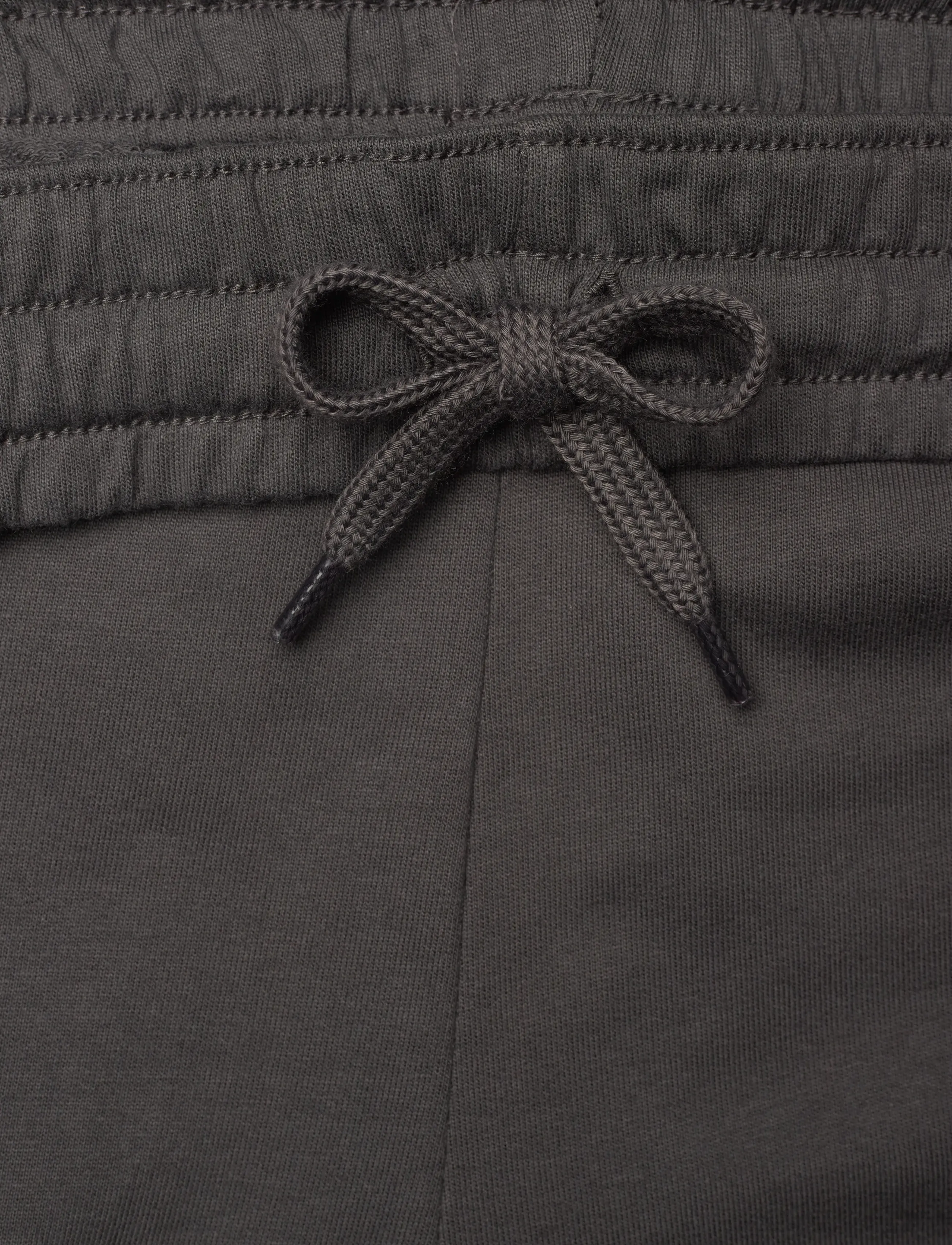 EA7 - TROUSER - sweatpants - asphalt - 3