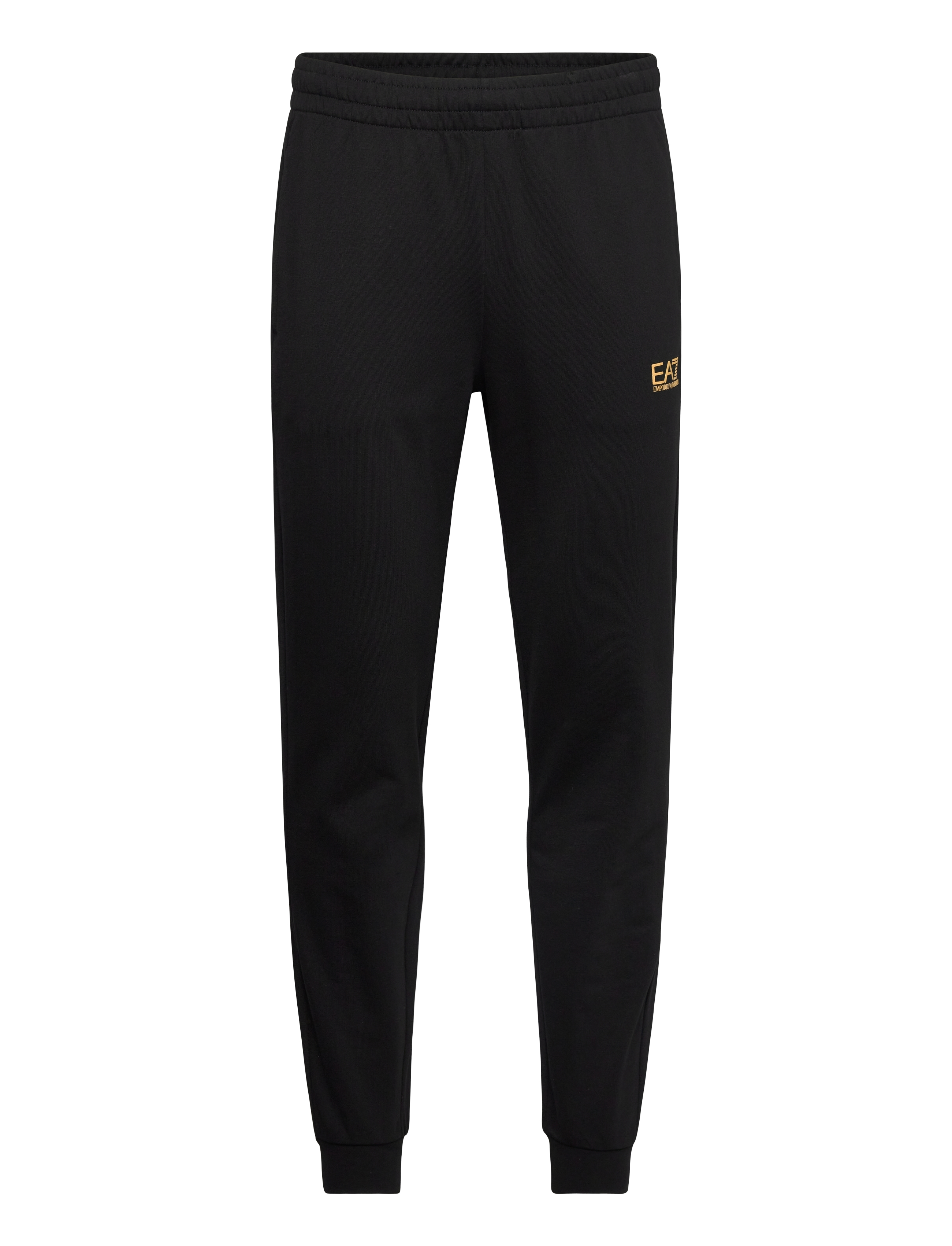 EA7 Hose Schwarz - M - Herren