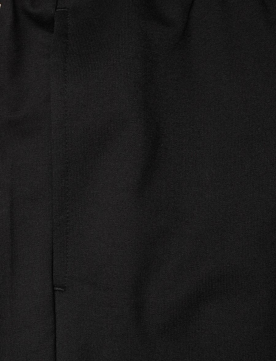 EA7 - TROUSER - dressipüksid - black - 5