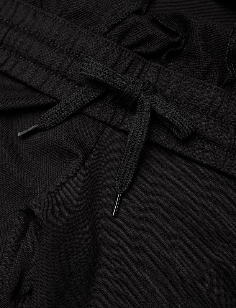 EA7 - TROUSER - sweatpants - black - 3