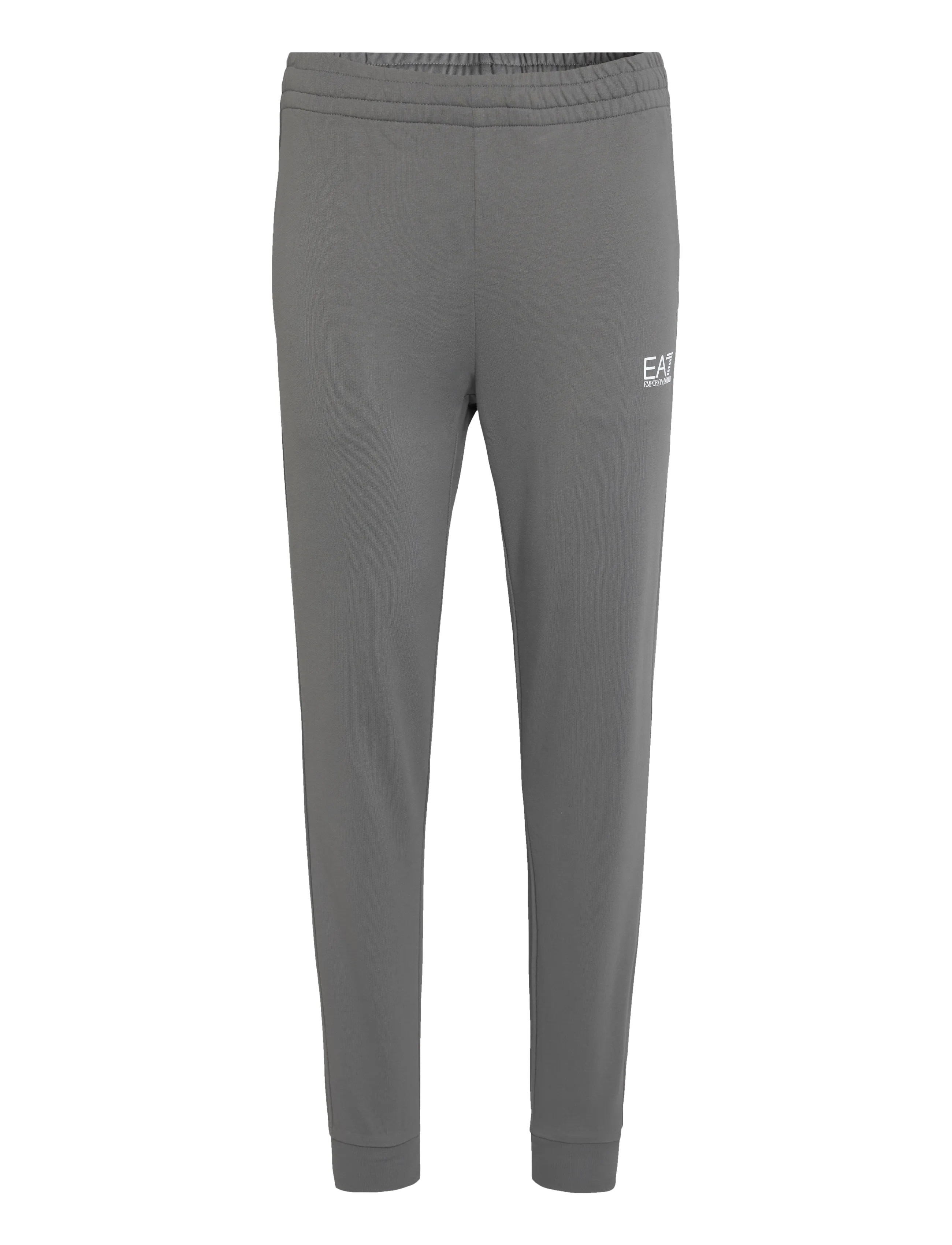 PEWTER