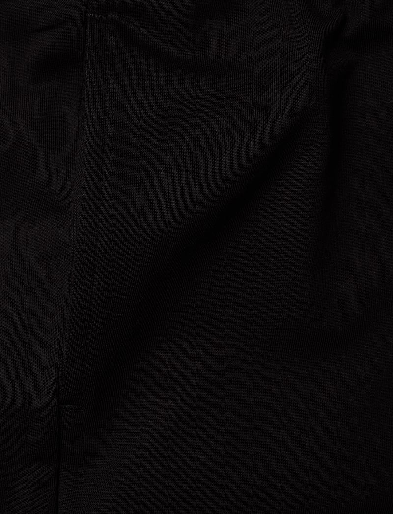 EA7 - TROUSER - dressipüksid - black - 3