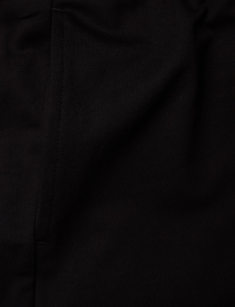 EA7 - TROUSER - jogginghosen - black - 3
