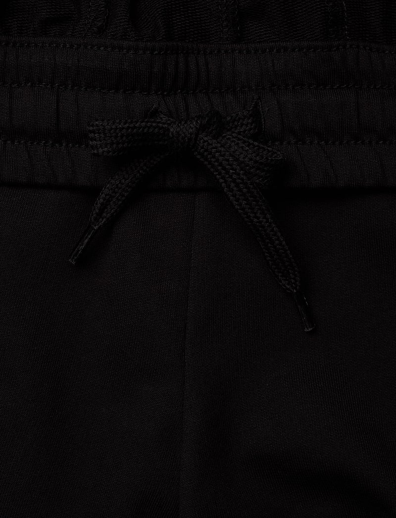 EA7 - TROUSER - dressipüksid - black - 4
