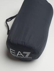 EA7 - OUTERWEAR - sports jackets - 1578-night blue - 4