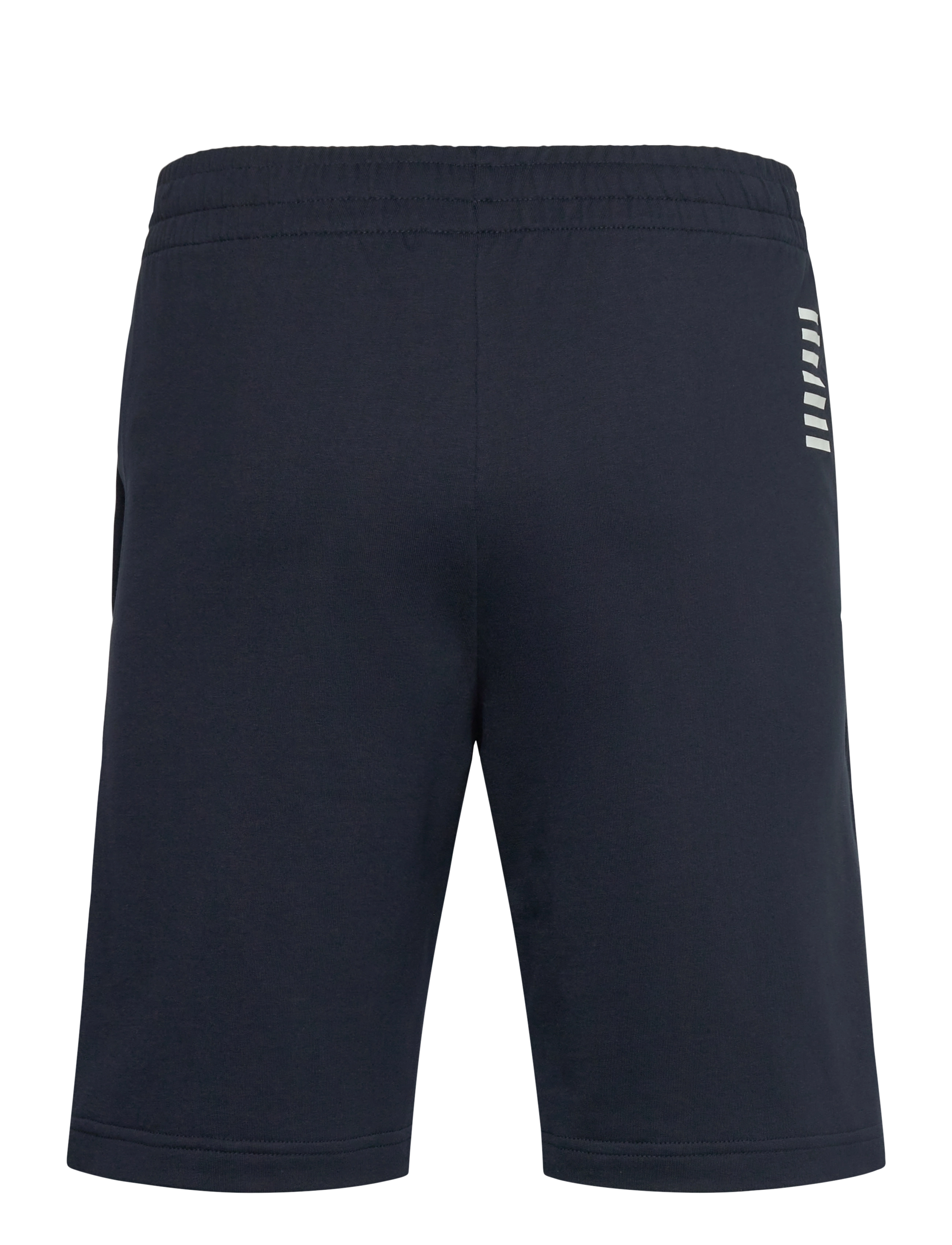 EA7 - SHORTS - sportshorts - armani blue - 1