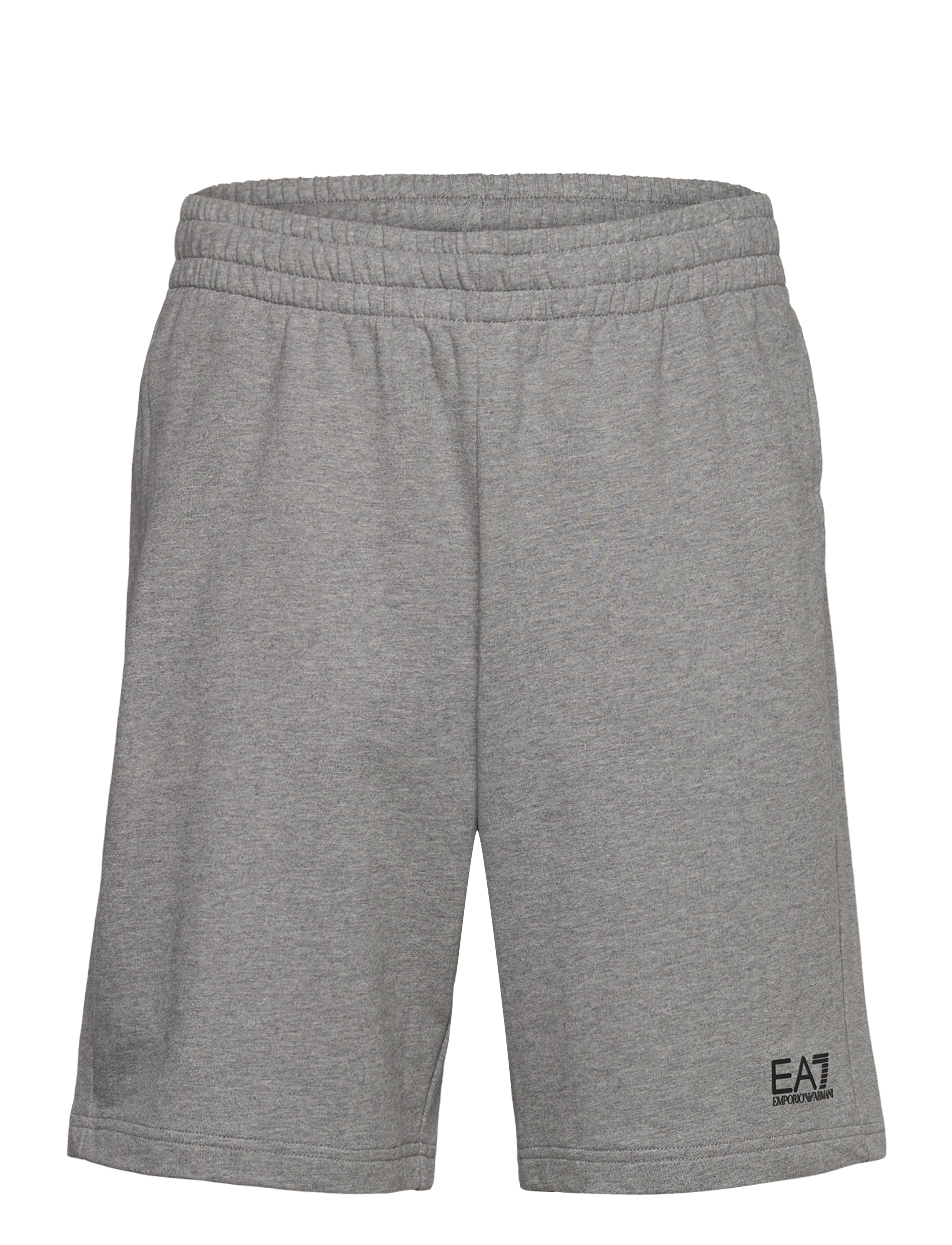 EA7 Shorts, XS, Grau - Sweat Männerswear