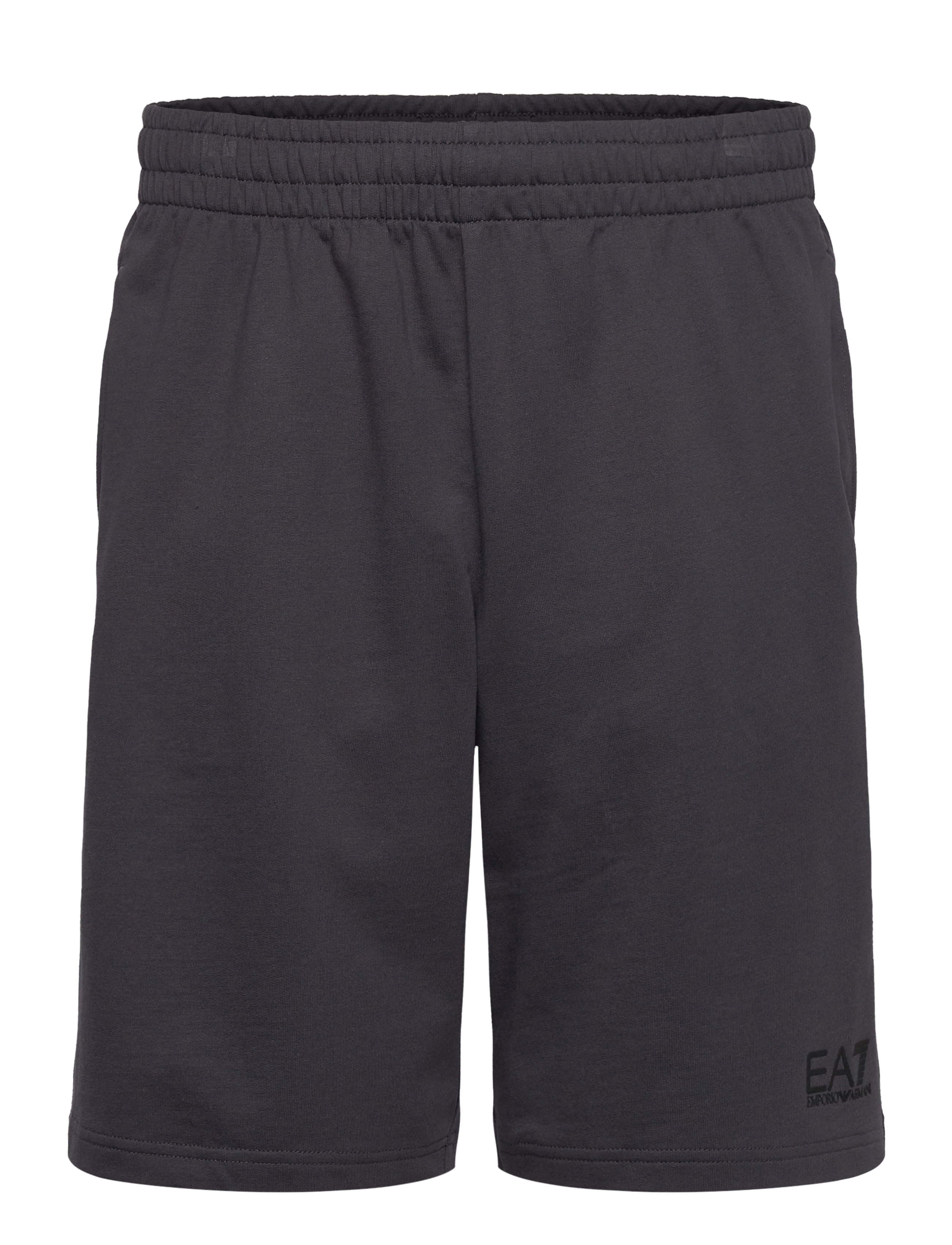 EA7 Shorts Schwarz - XS - Herren
