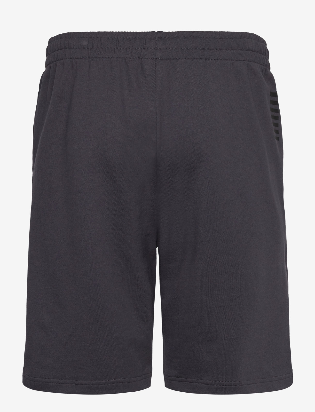 EA7 - SHORTS - sportshorts - periscope - 1