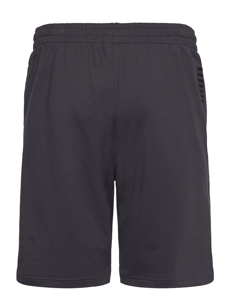 EA7 - SHORTS - sweatshorts - periscope - 1