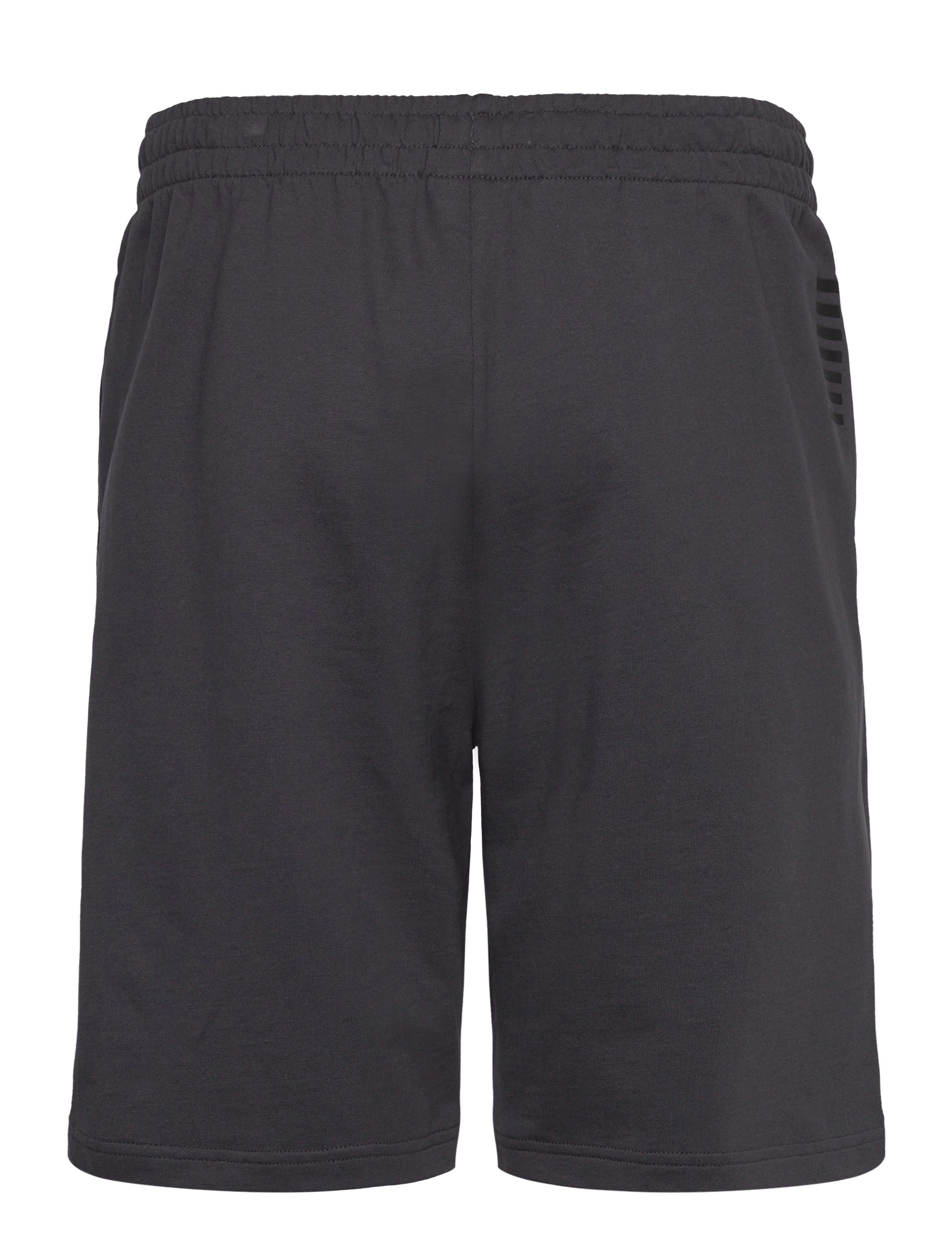 EA7 - SHORTS - trainingsshorts - periscope - 1