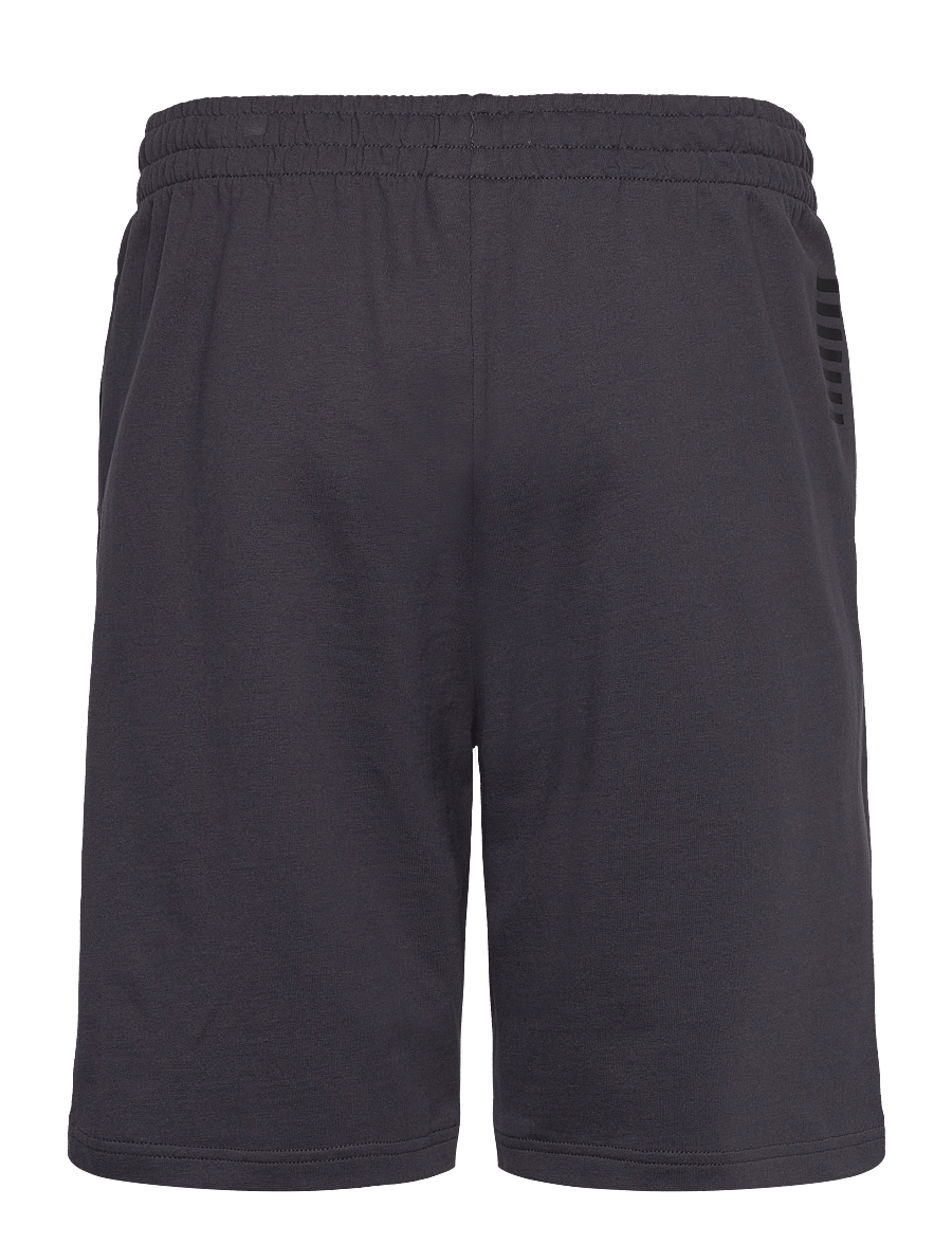 EA7 - SHORTS - sweat shorts - periscope - 1