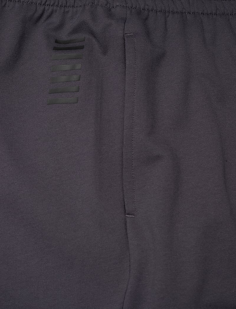 EA7 - SHORTS - sweatshorts - periscope - 2