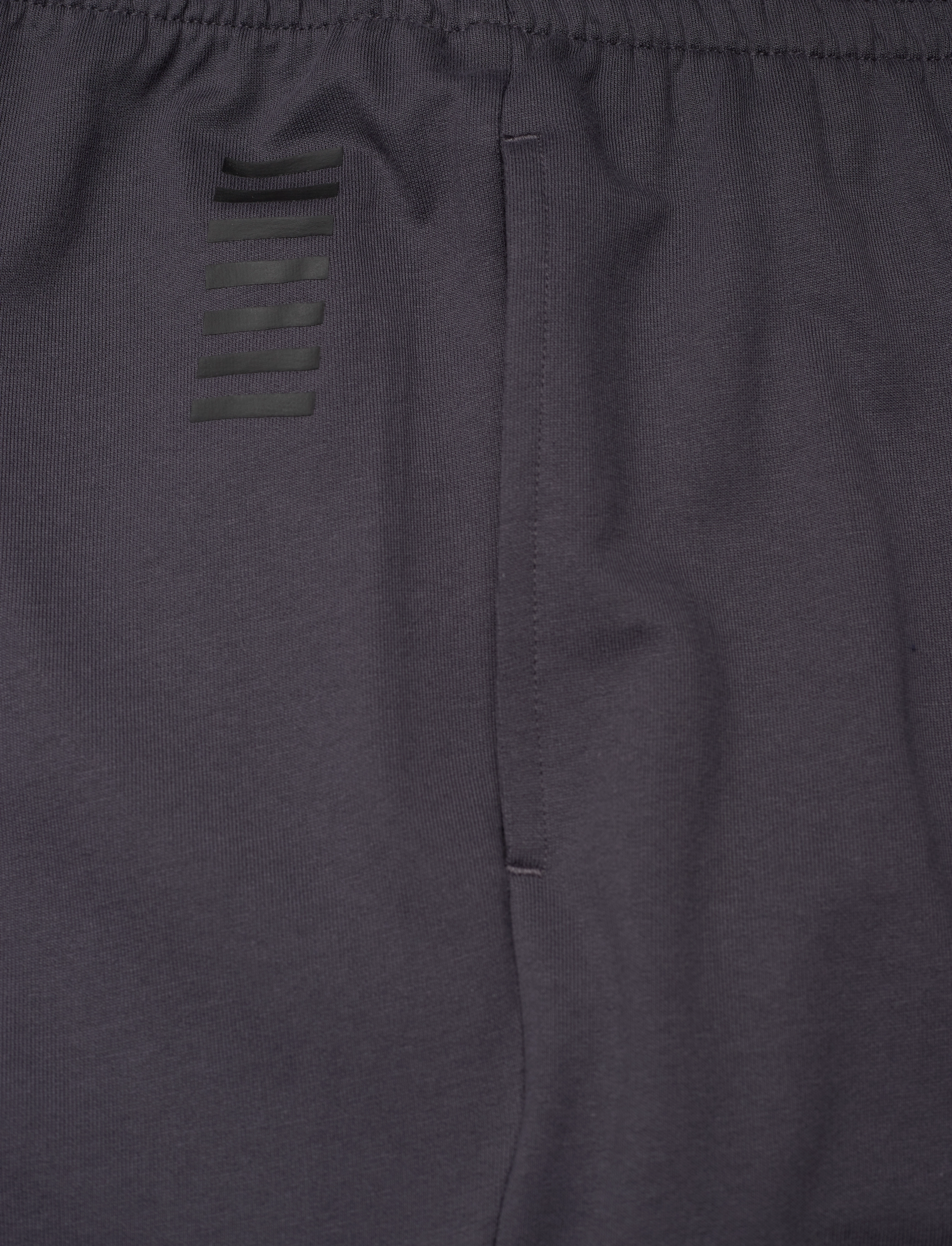 EA7 - SHORTS - trainingsshorts - periscope - 2