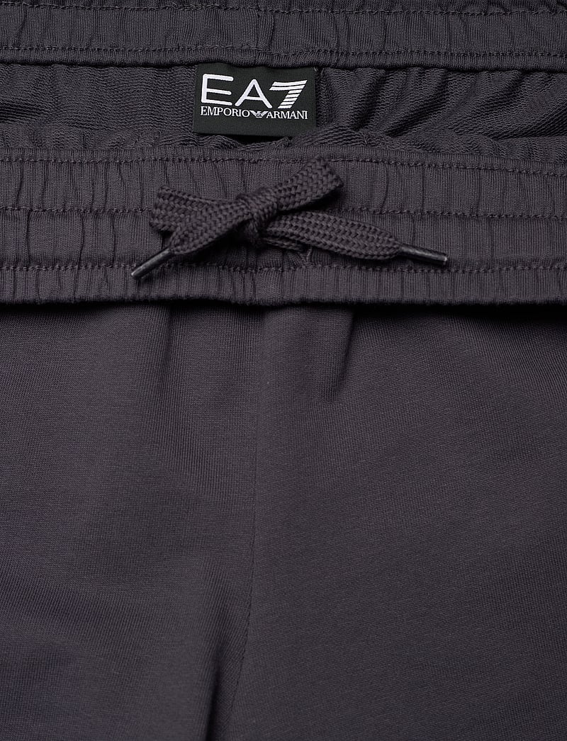 EA7 - SHORTS - sweatshorts - periscope - 3