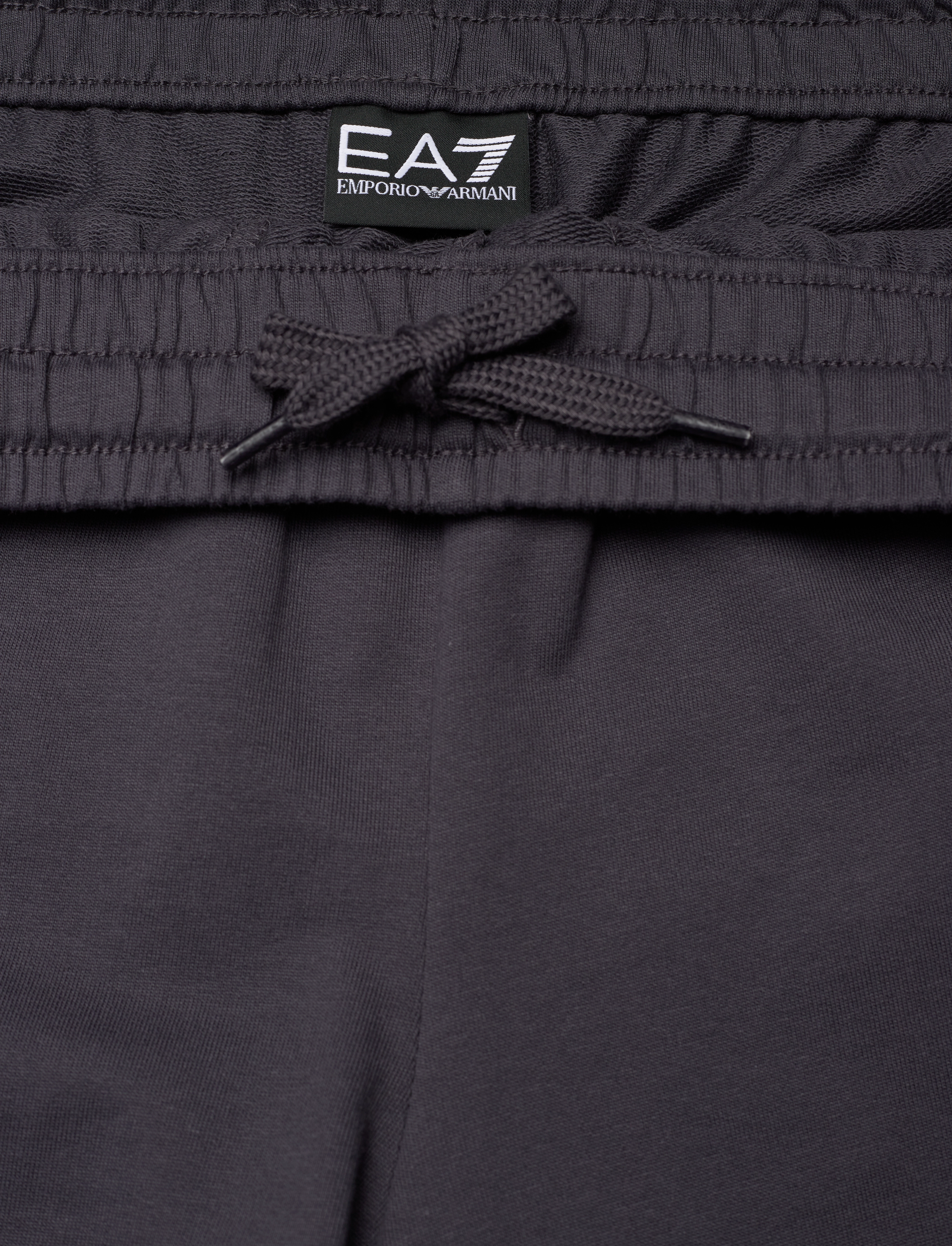 EA7 - SHORTS - trainingsshorts - periscope - 3
