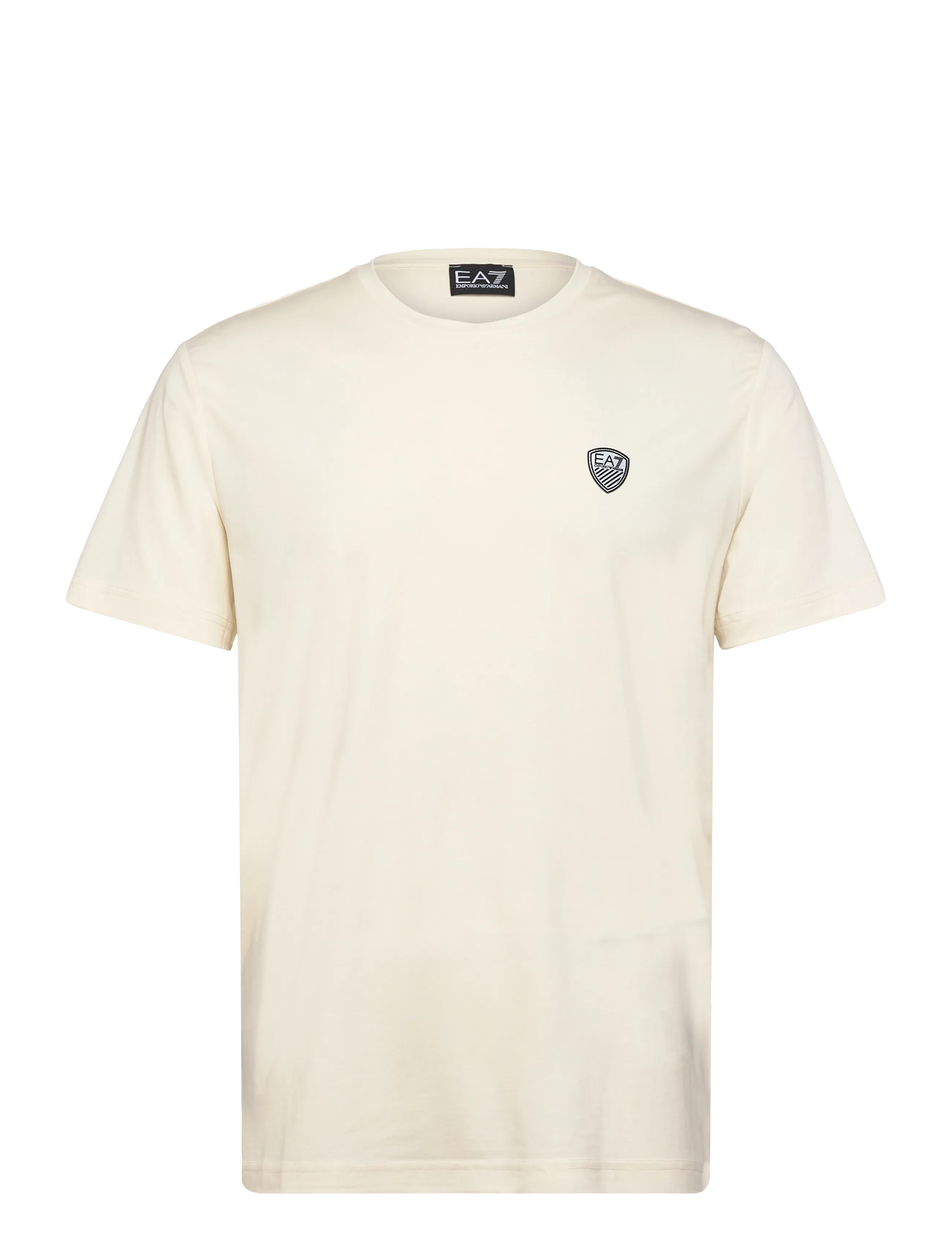 T-SHIRT - VANILLA ICE