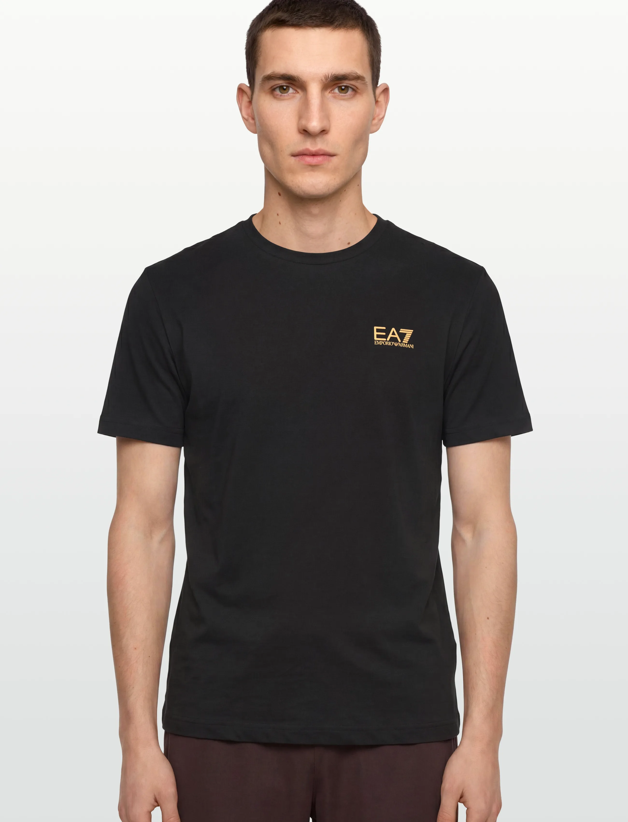 T-Shirt 3