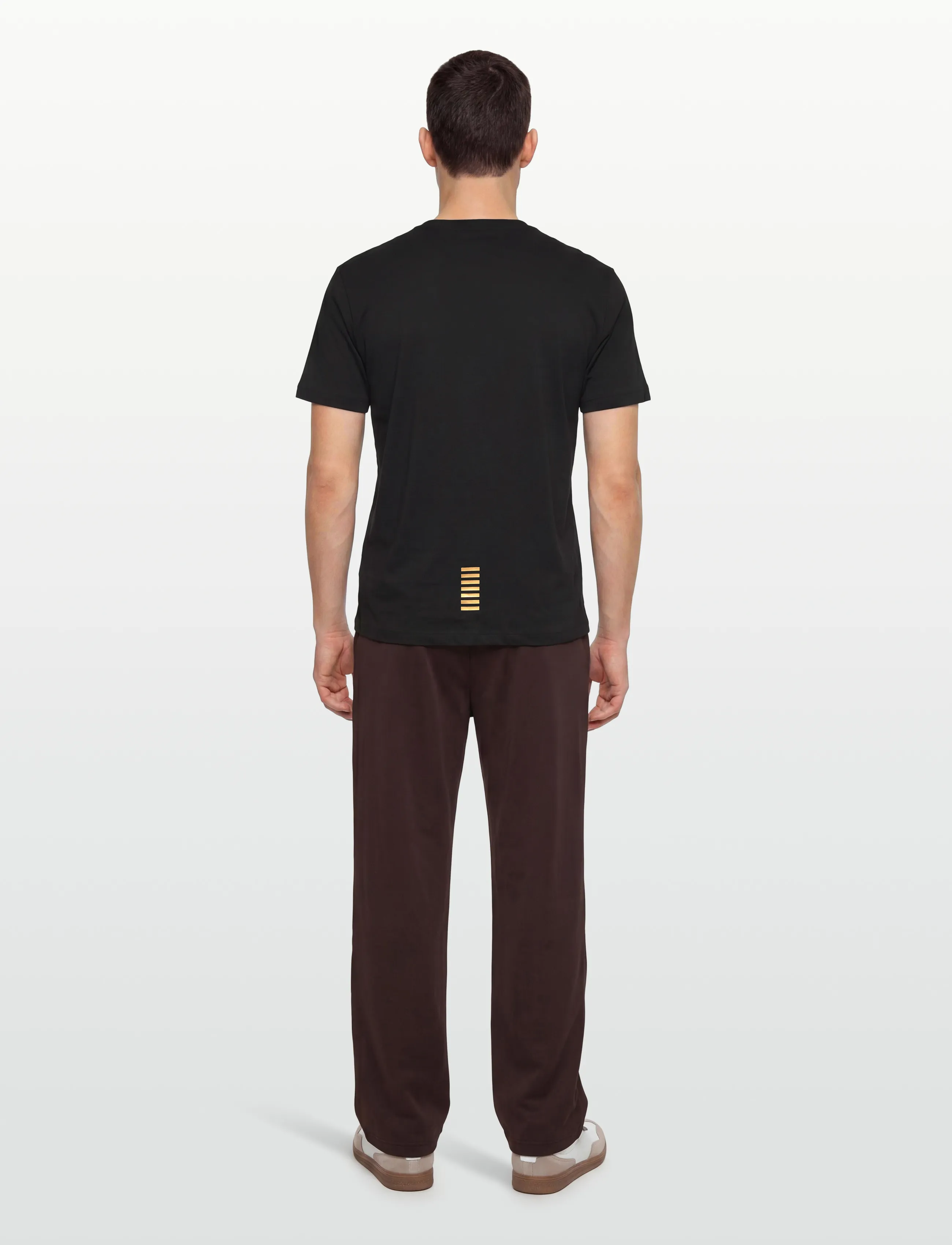 T-Shirt 4