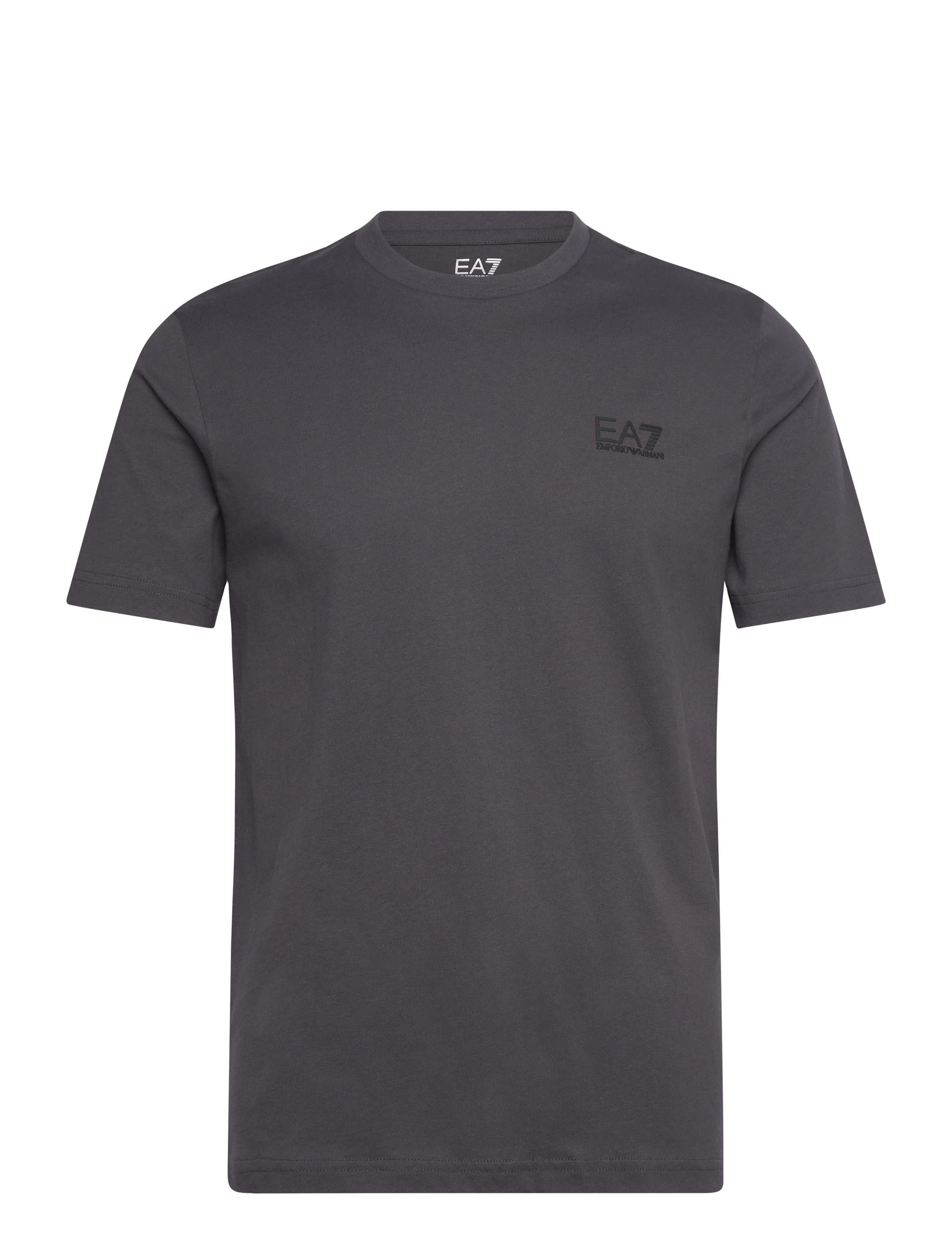 EA7 - T-SHIRT - sport - periscope - 0