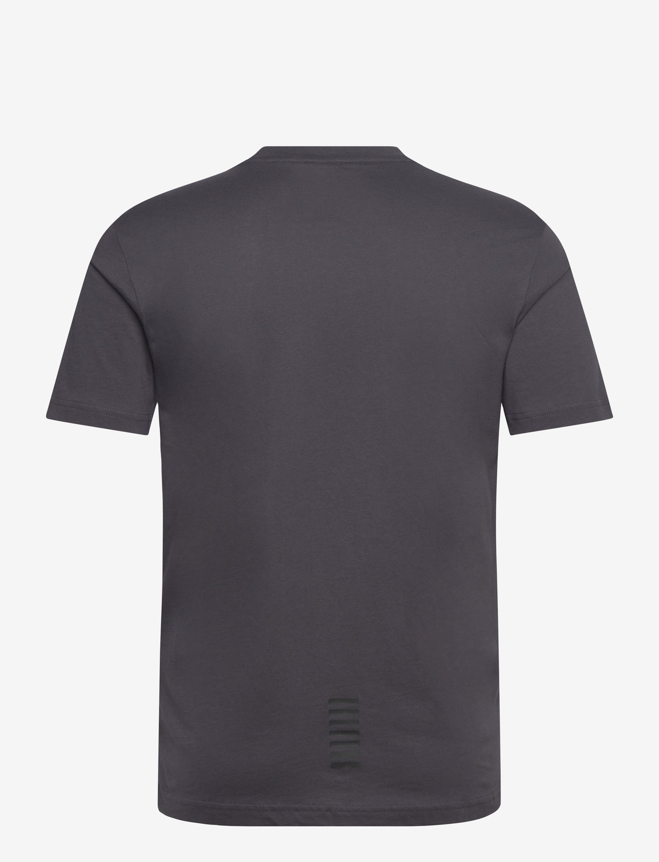 EA7 - T-SHIRT - kurzärmelig - periscope - 1