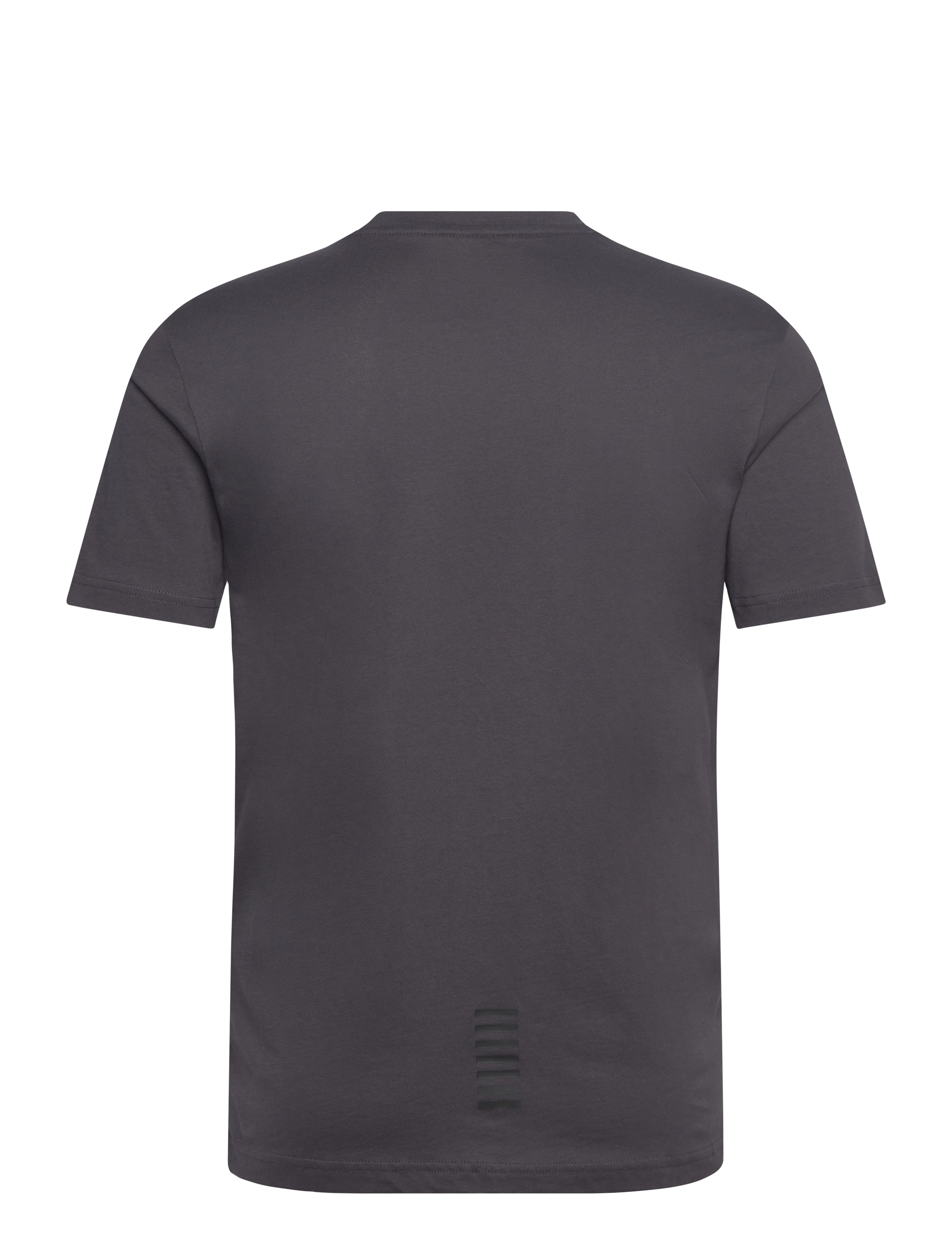 EA7 - T-SHIRT - short-sleeved t-shirts - periscope - 1