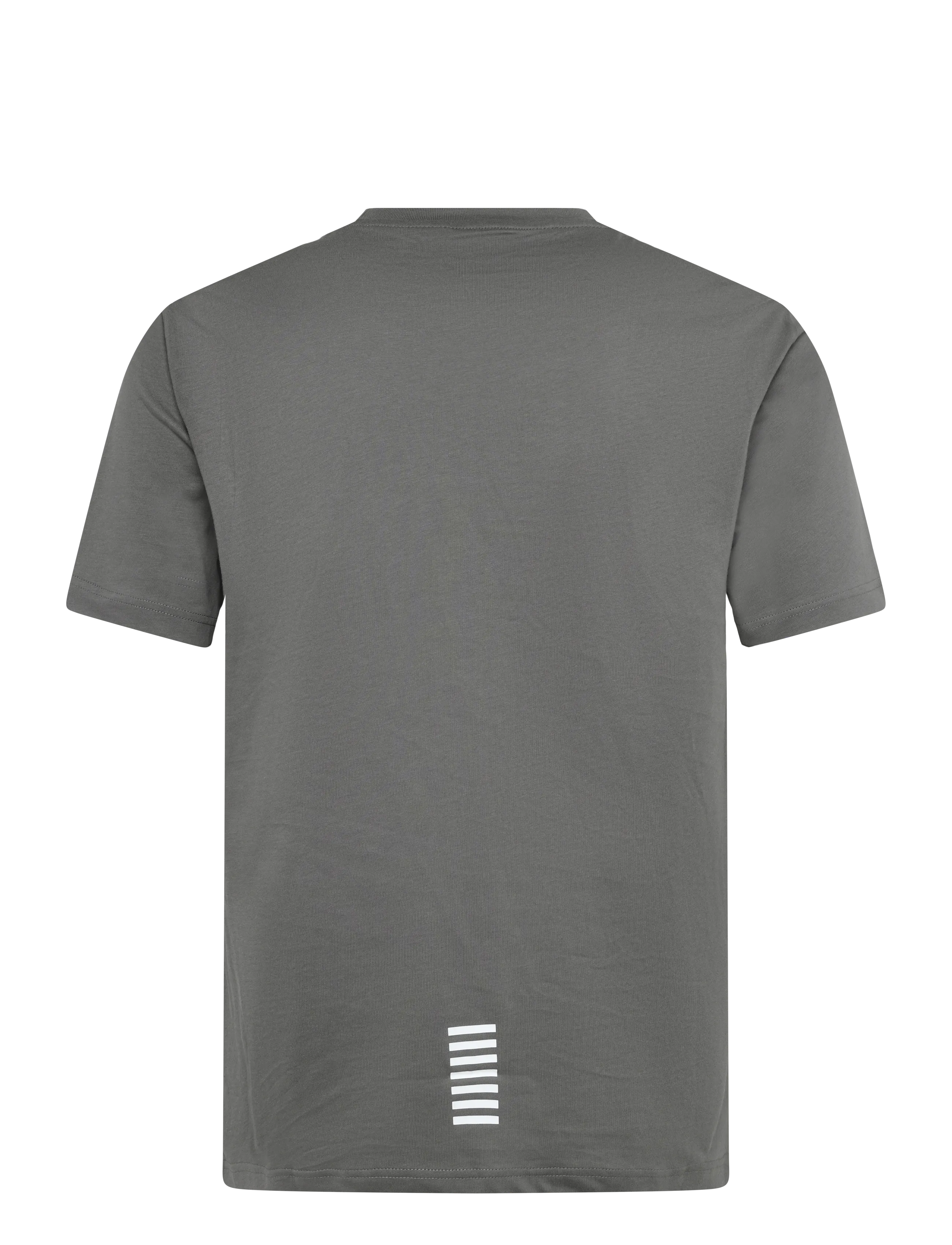 EA7 T-Shirt herr – bild 3