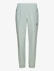EA7 - TRACKSUIT - tracksuits - ice flow - 2