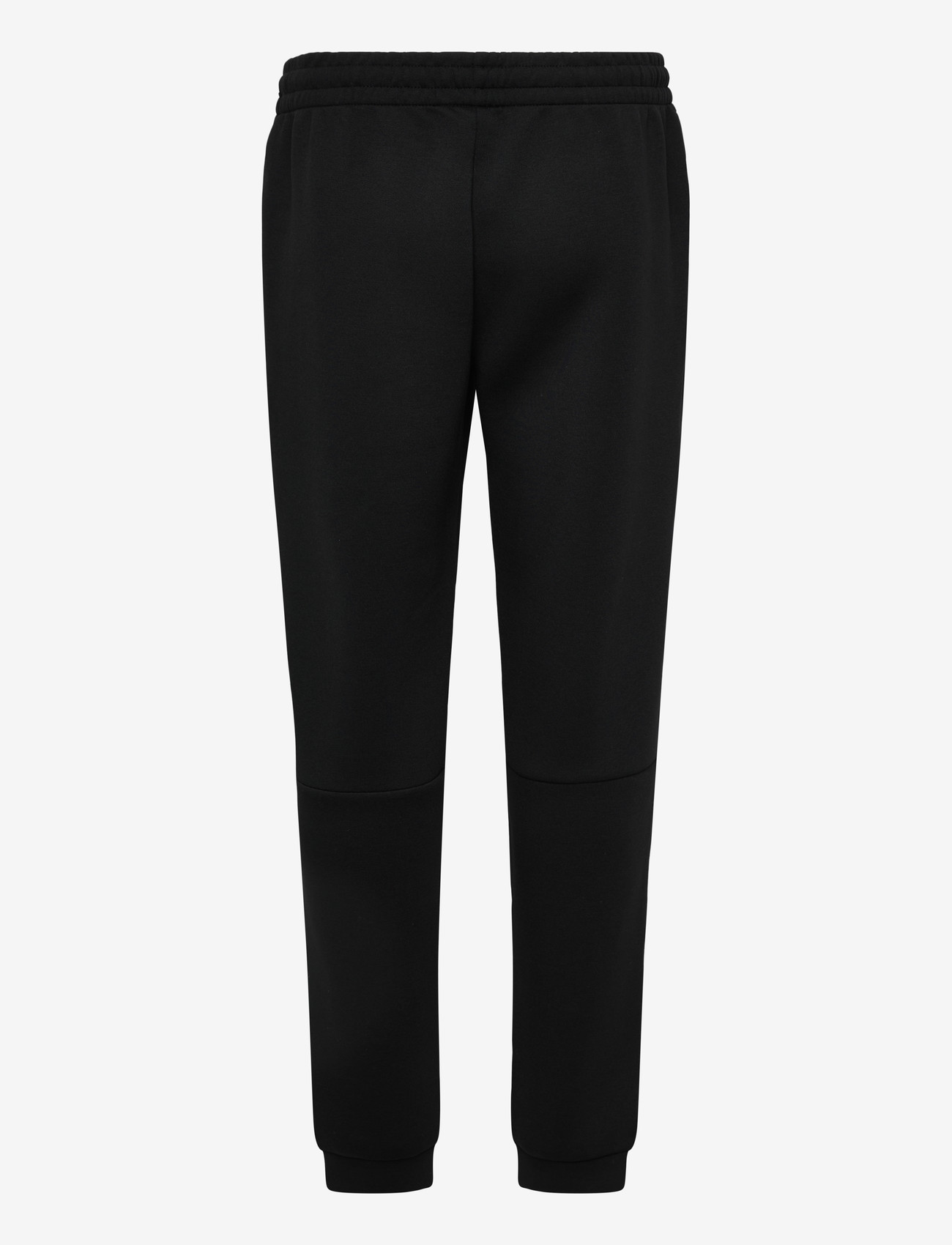 EA7 - TRACKSUIT - joggingsæt - black - 4