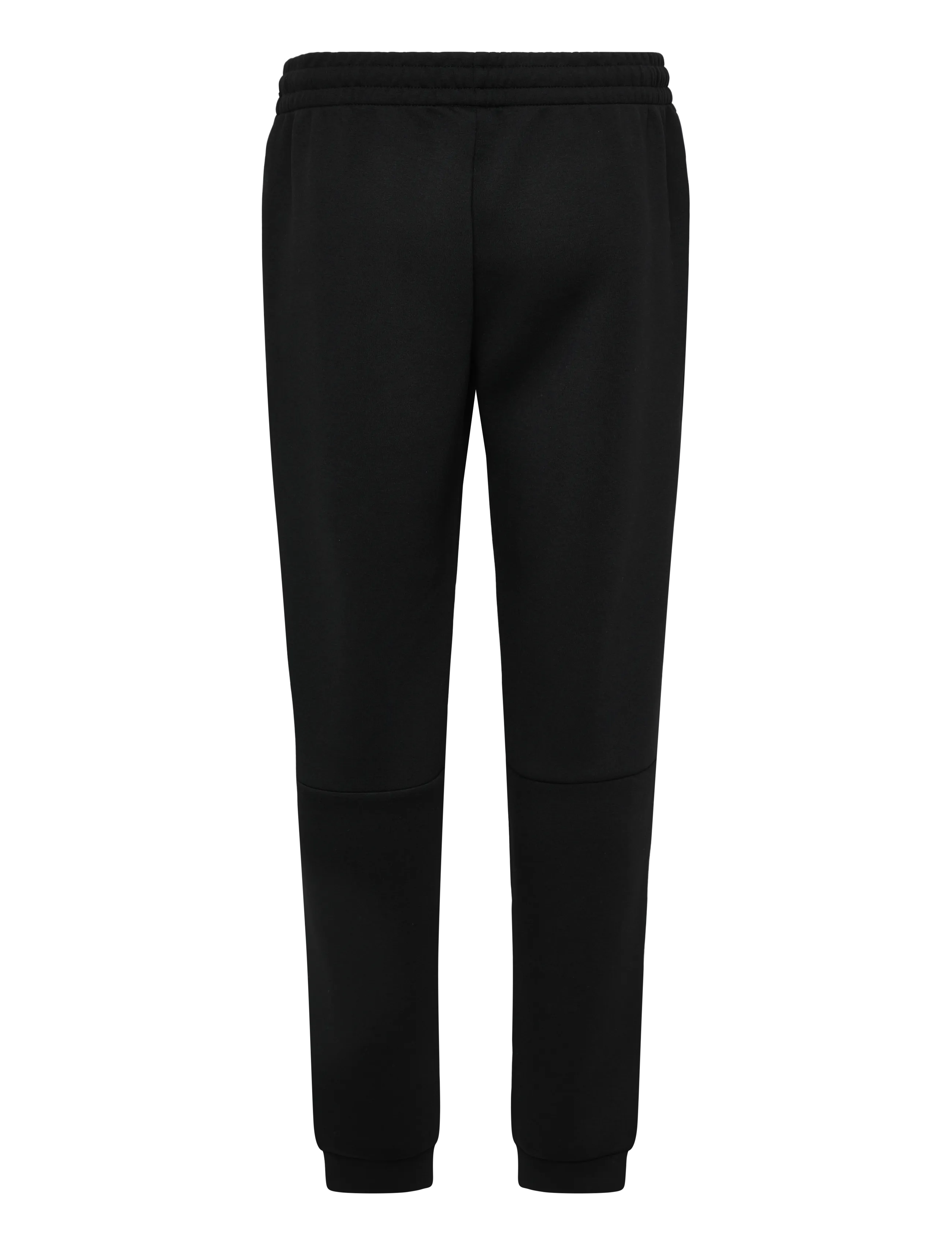 EA7 - TRACKSUIT - trainingsanzug - black - 4