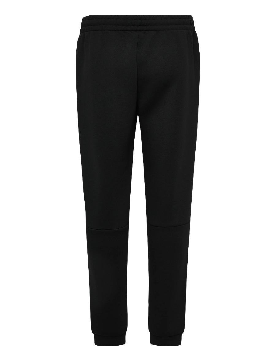 EA7 - TRACKSUIT - sweatshirts - black - 4