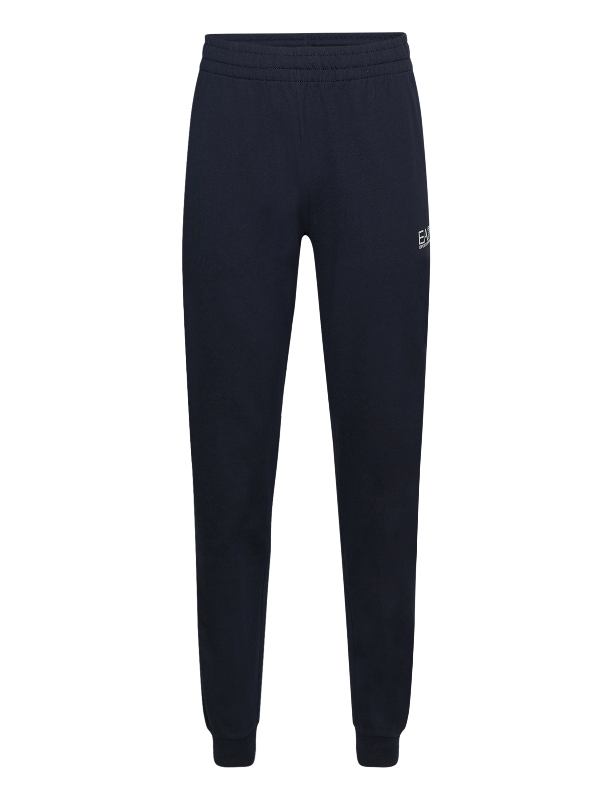 EA7 - TRACKSUIT - trainingsanzug - armani blue - 2
