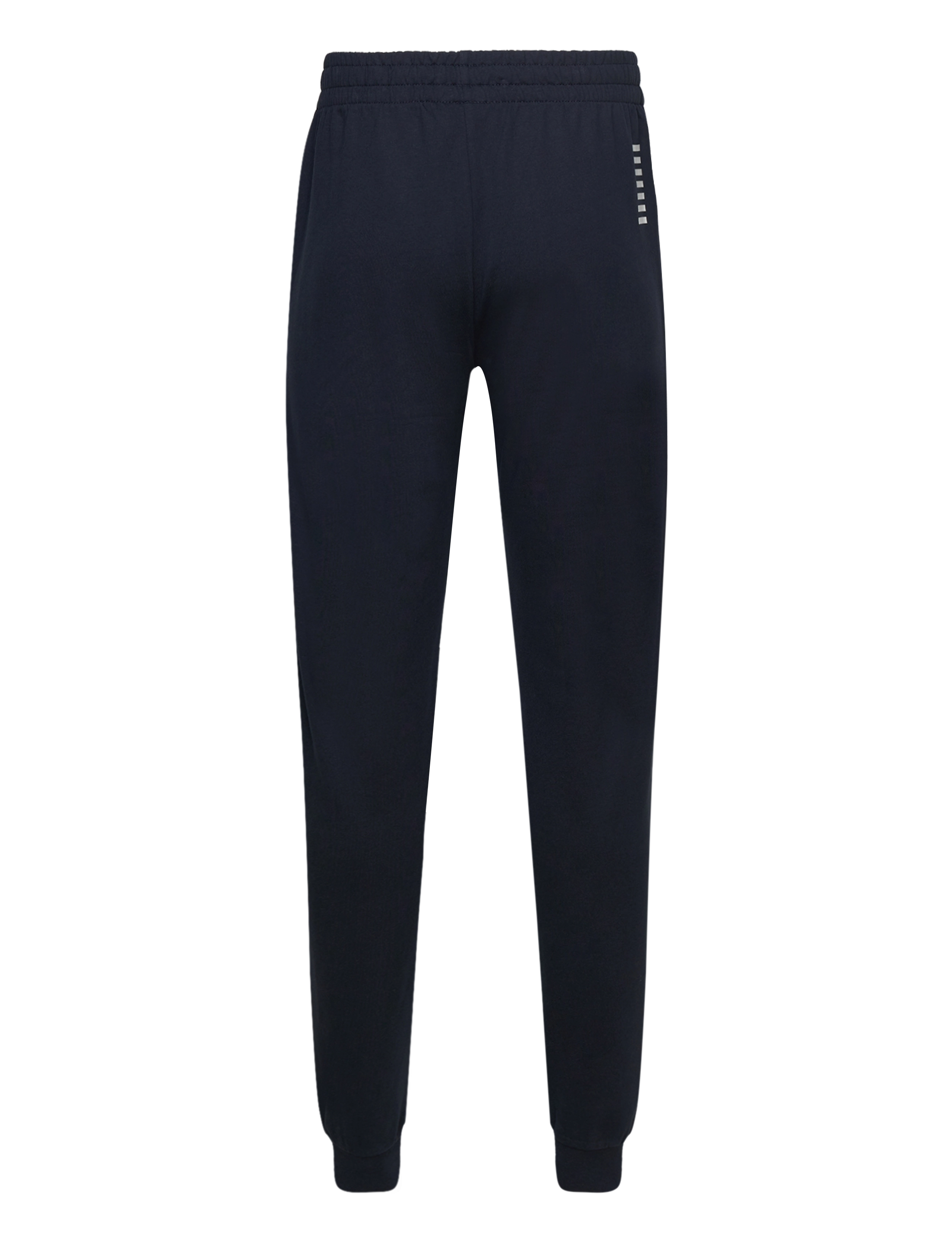 EA7 - TRACKSUIT - trainingsanzug - armani blue - 3