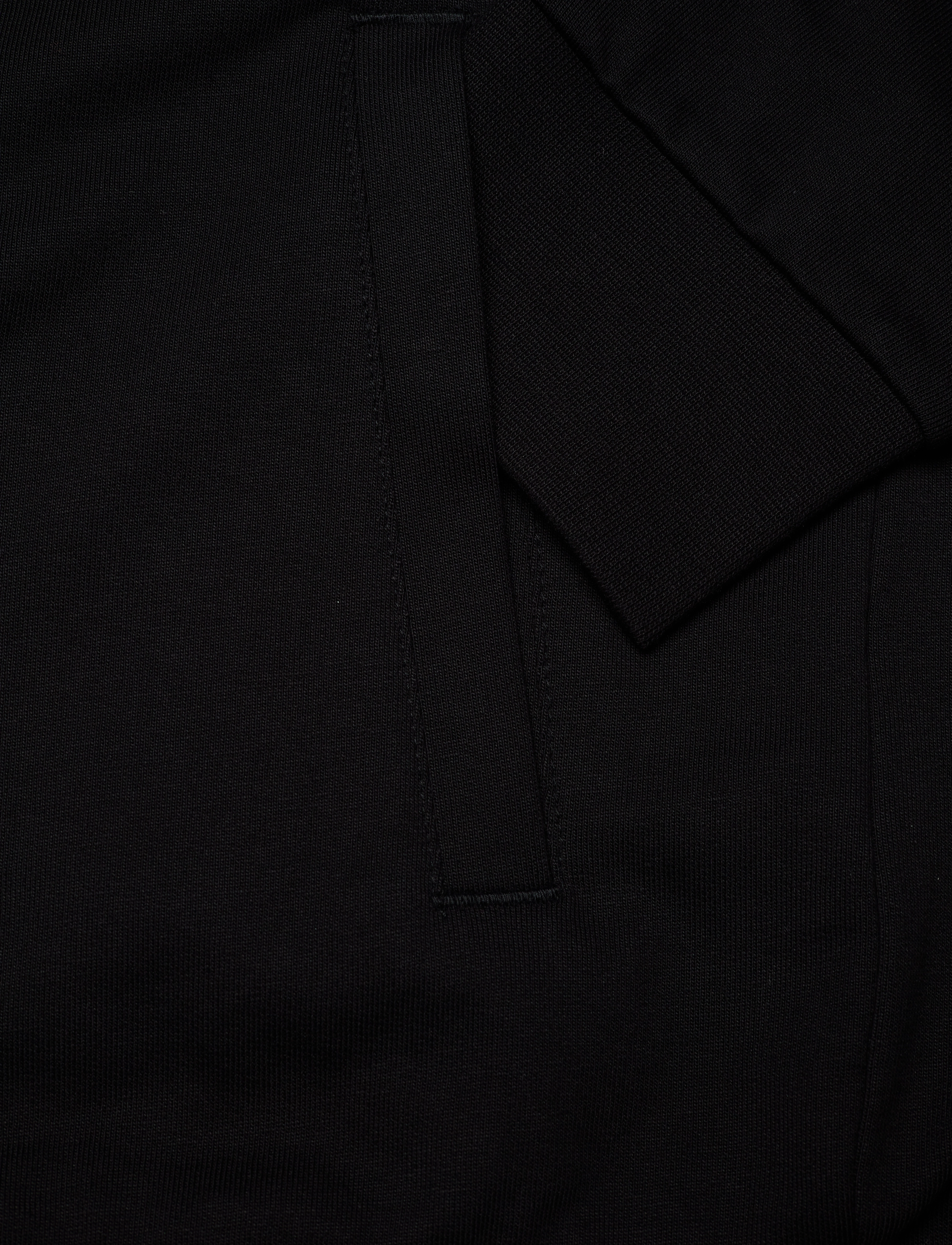 EA7 - TRACKSUIT - sport - black - 5