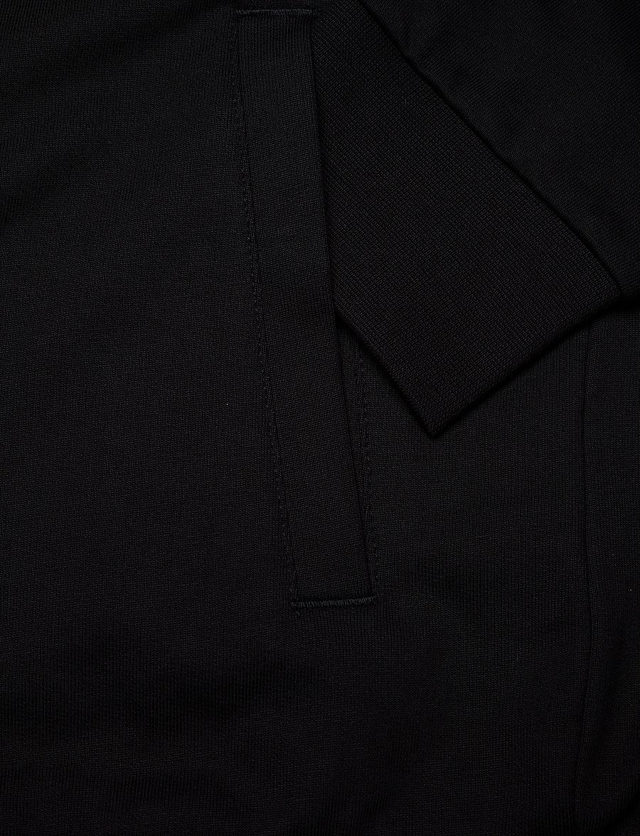 EA7 - TRACKSUIT - dressid - black - 5