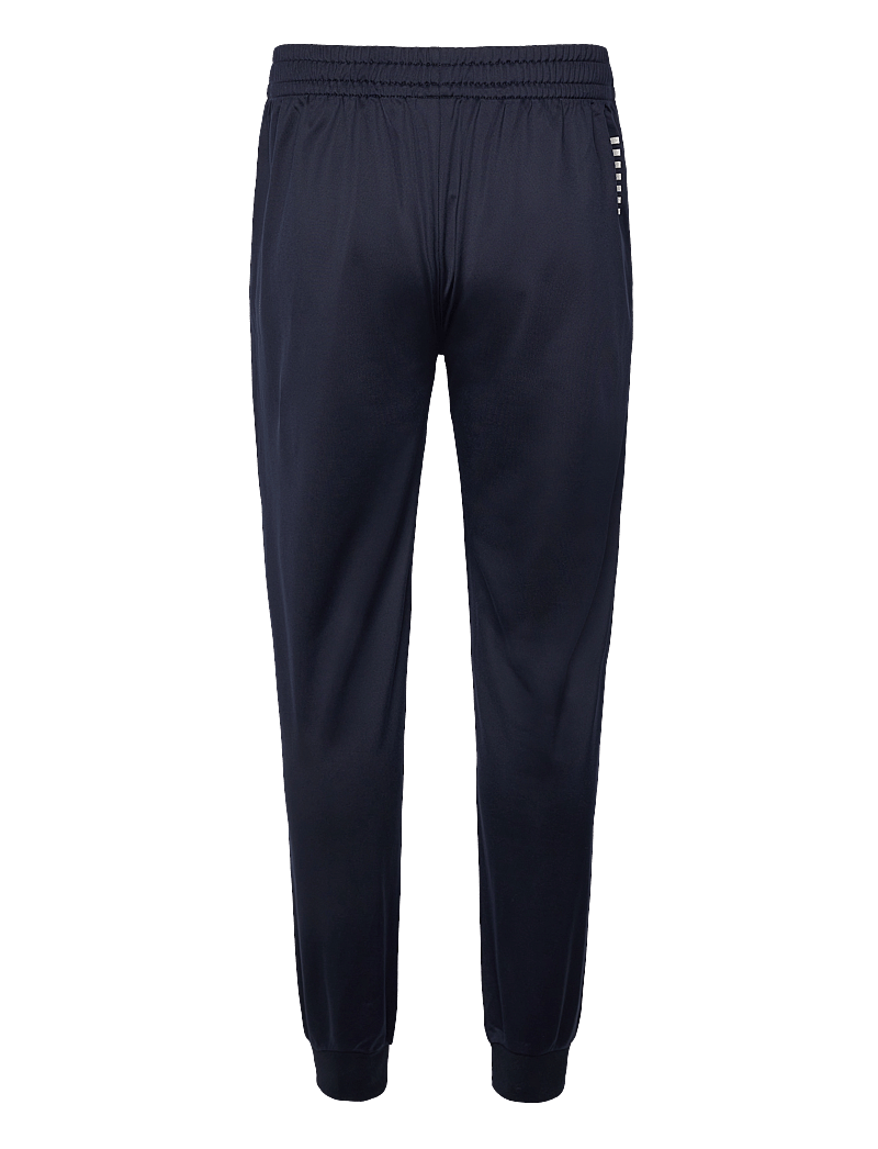 EA7 - TRACKSUIT - jogging tøj - armani blue - 3
