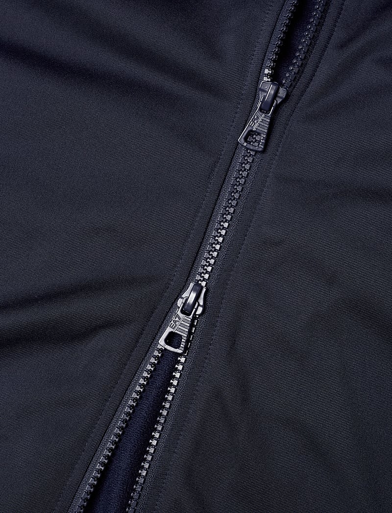 EA7 - TRACKSUIT - jogging tøj - armani blue - 5