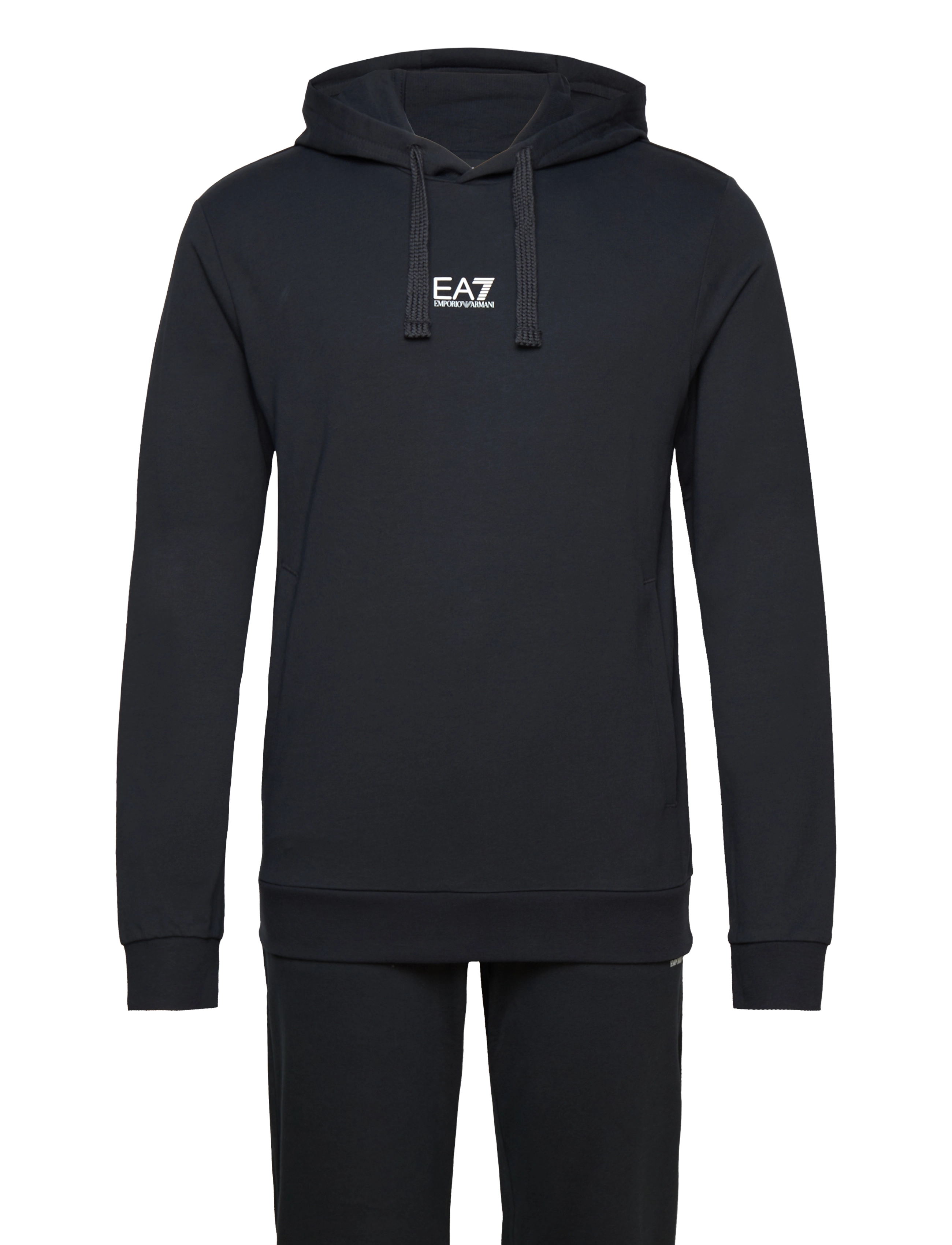 TRACKSUIT - 1578-NIGHTBLUE