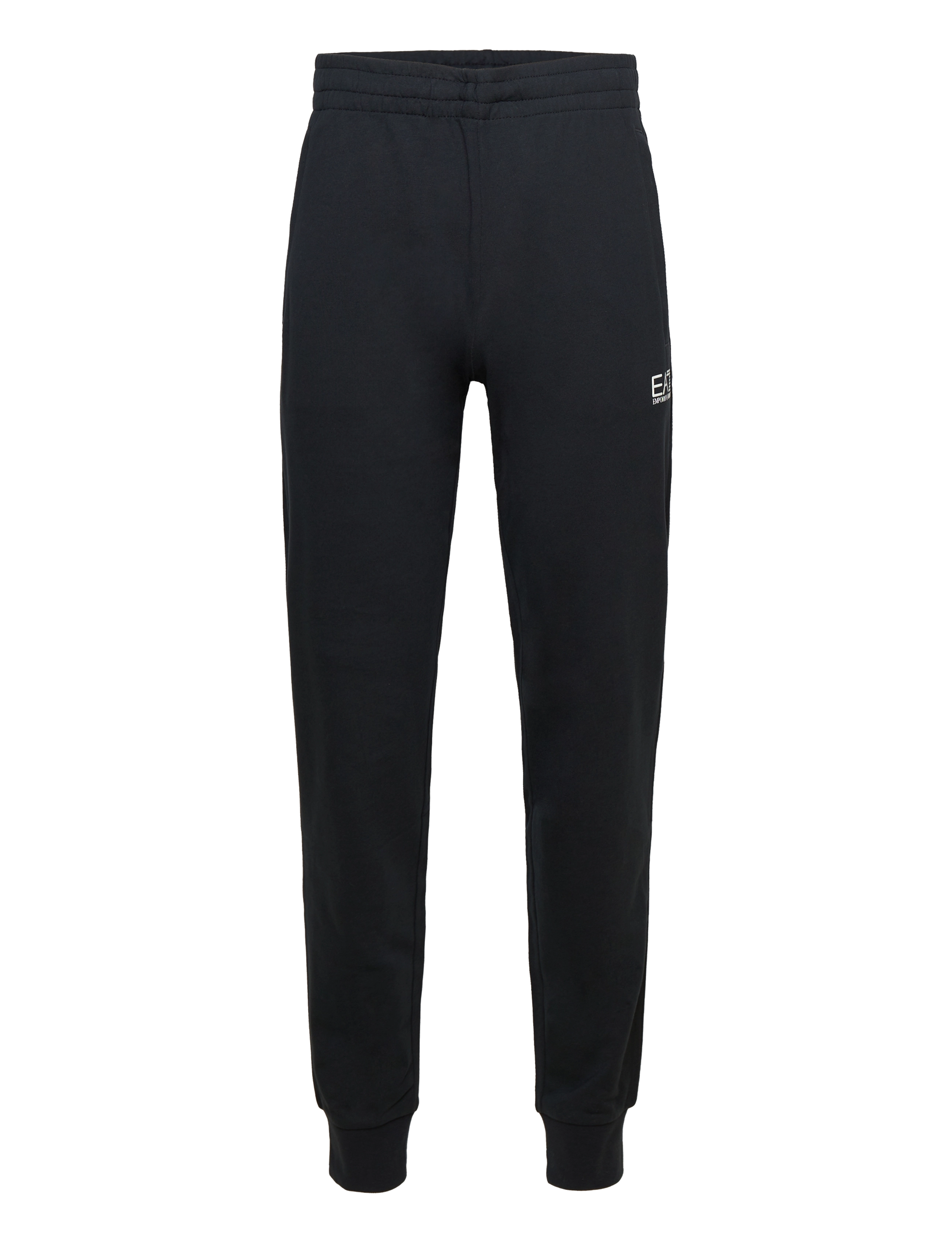 EA7 - TRACKSUIT - 1578-nightblue - 2