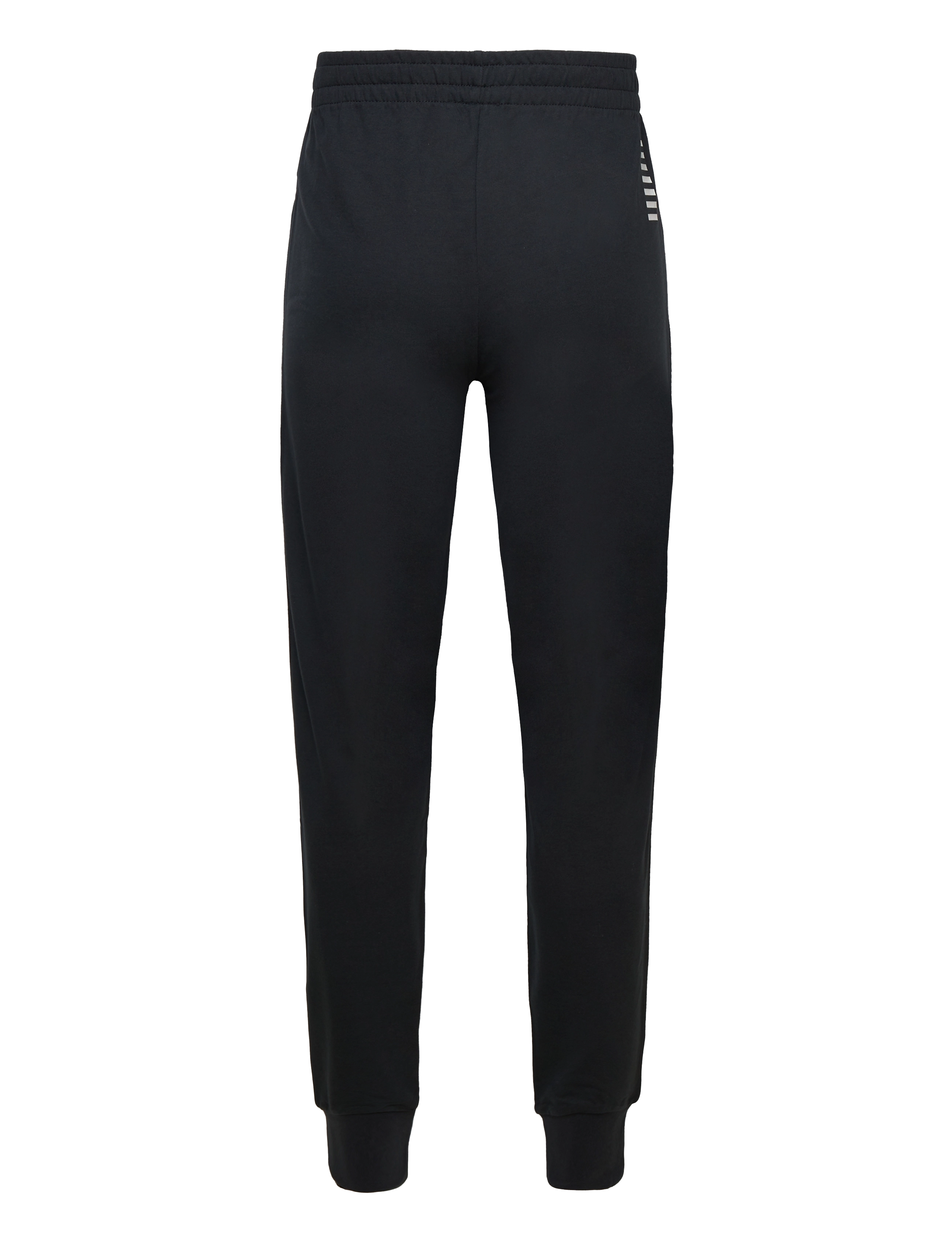 EA7 - TRACKSUIT - 1578-nightblue - 3