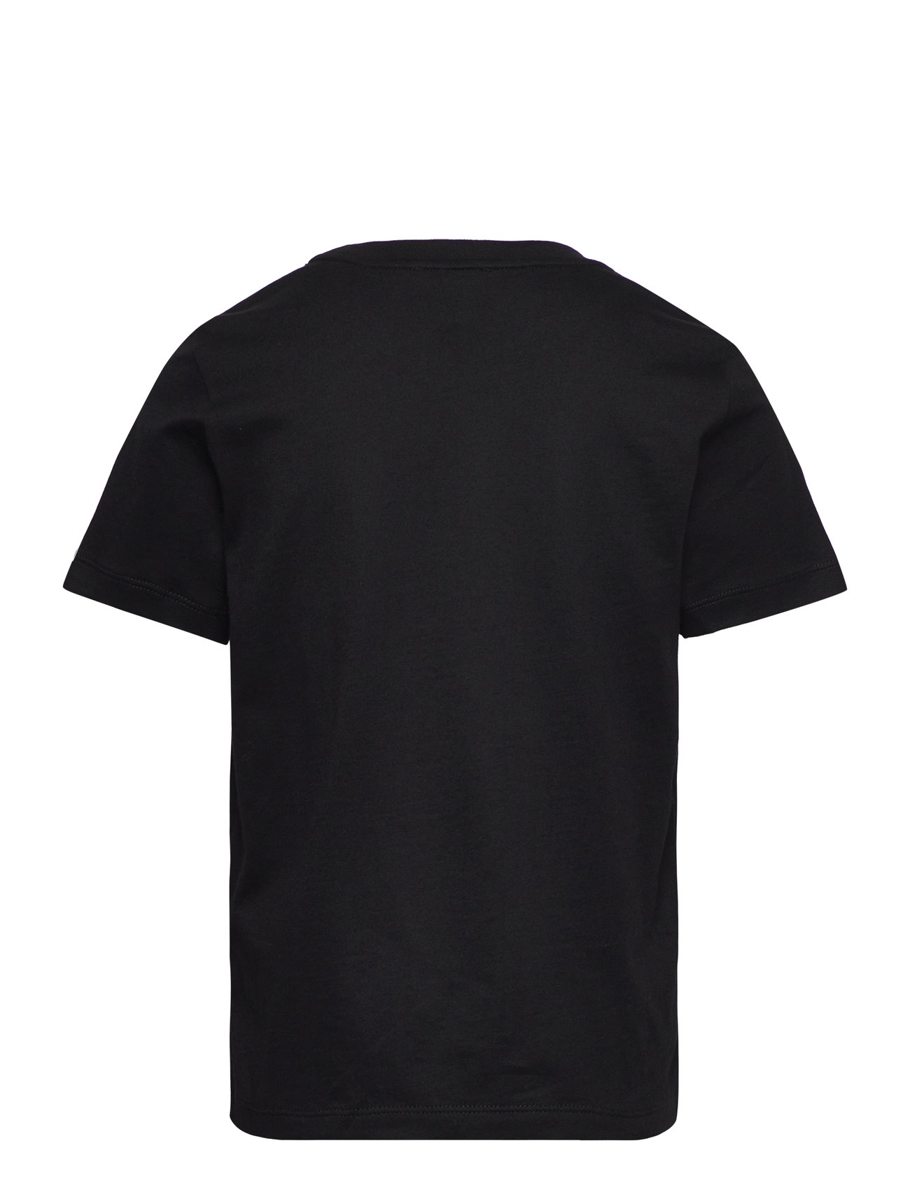 EA7 - T-SHIRT - black - 1