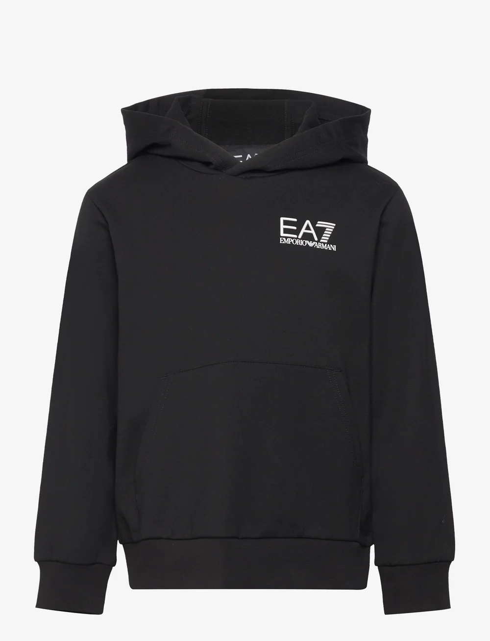 Sweatshirt ea7 online
