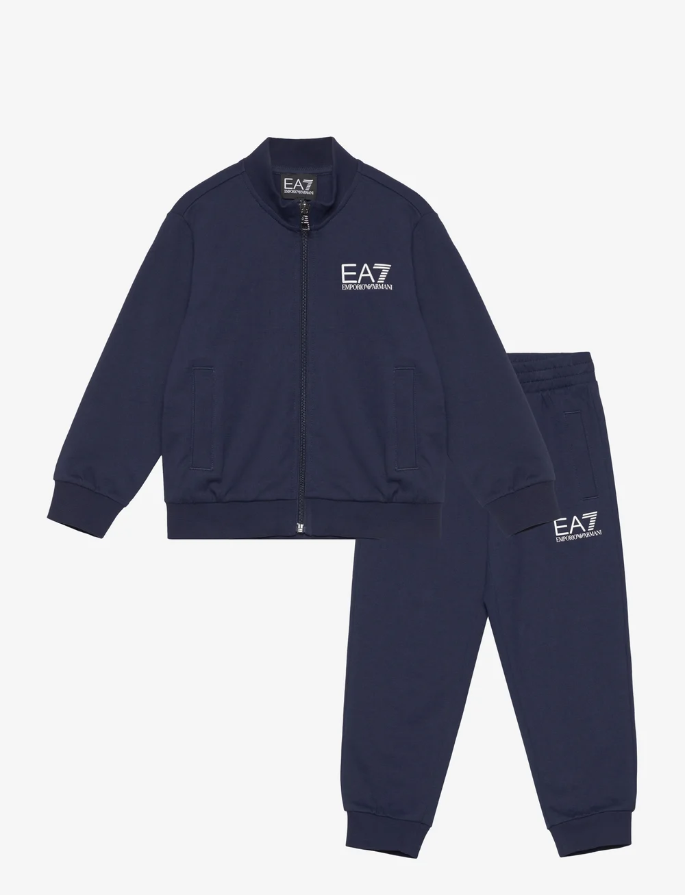 EA7 Tracksuit Tracksuits Boozt