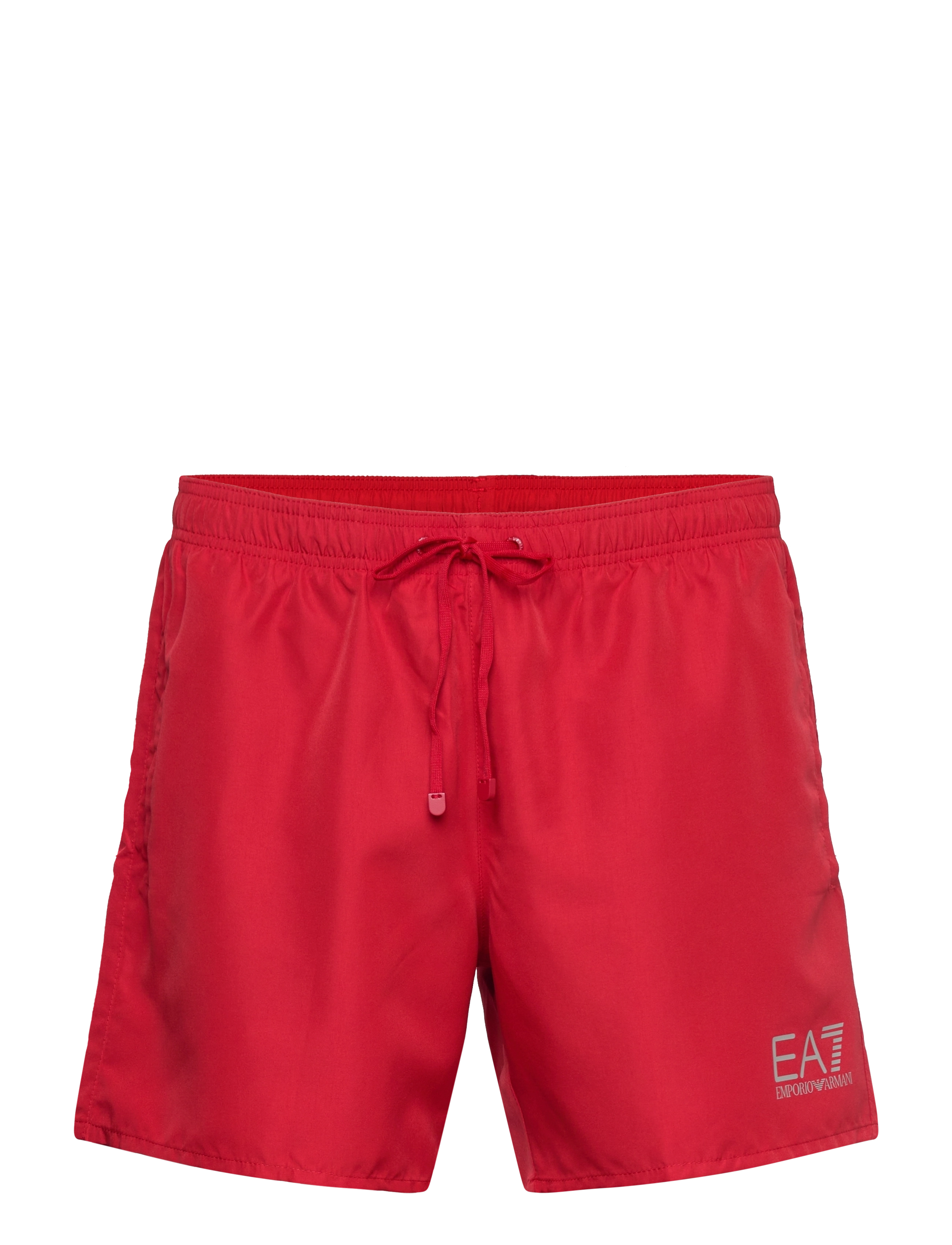 ROSSO