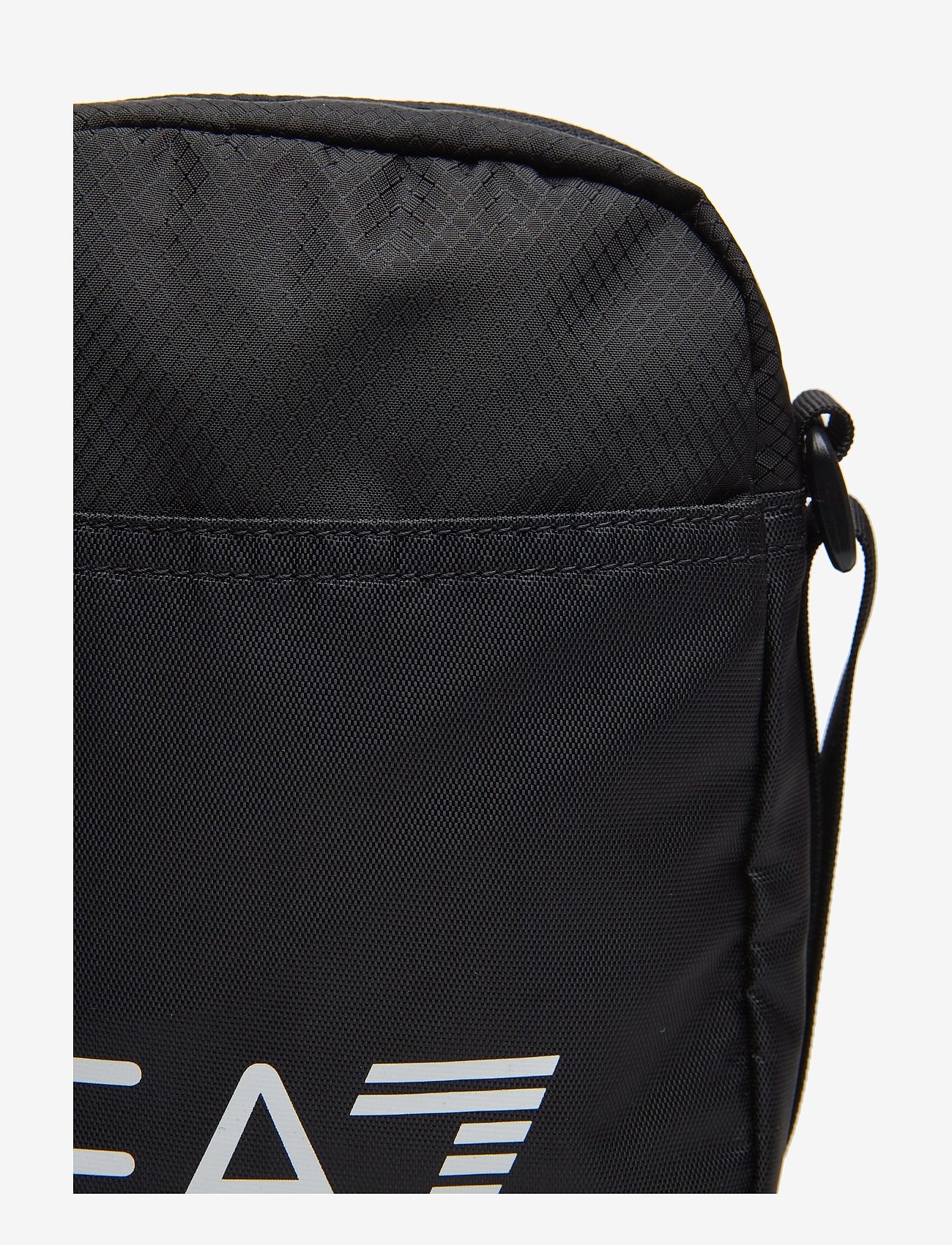 EA7 - MAN'S BAG - 00020-nero - 3