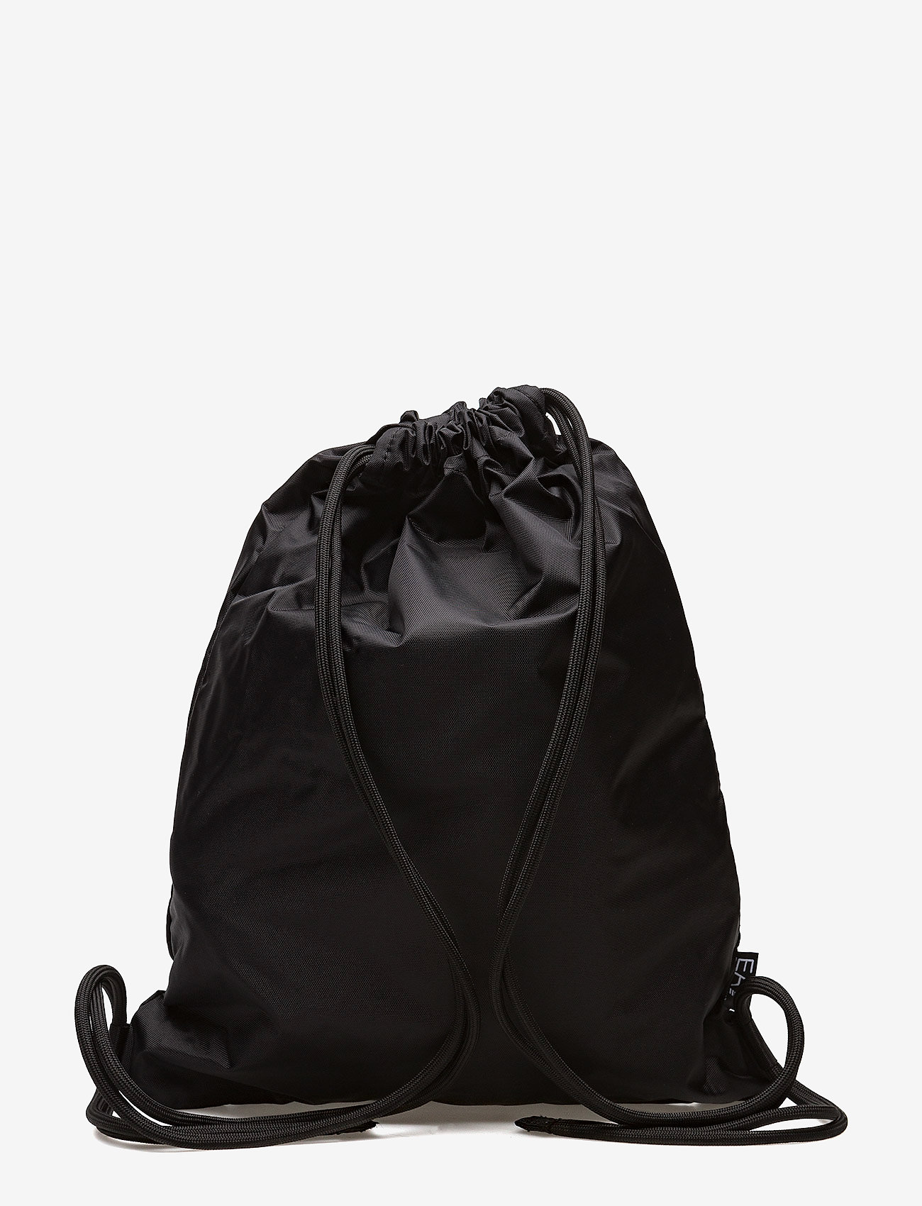 EA7 - MAN'S BAG - 00020-nero - 1