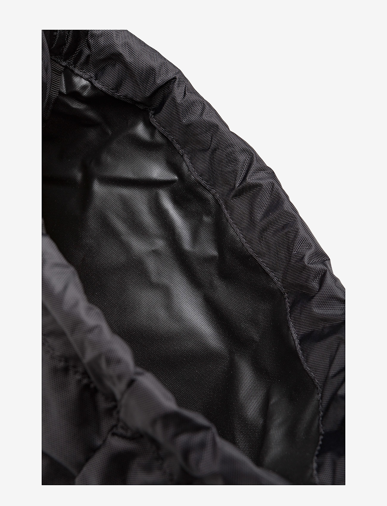 EA7 - MAN'S BAG - 00020-nero - 3