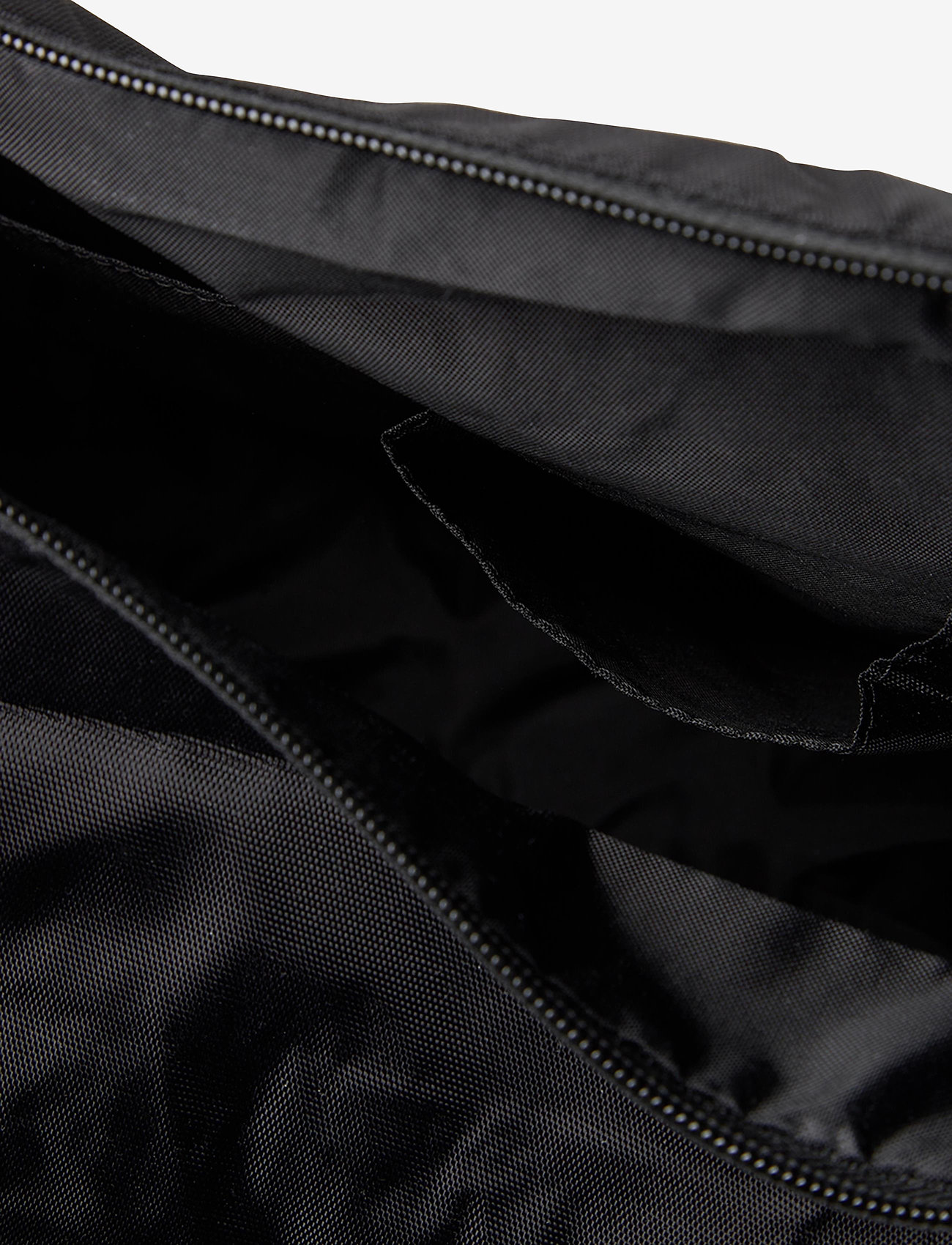 EA7 - HOLDALL - nero - 4