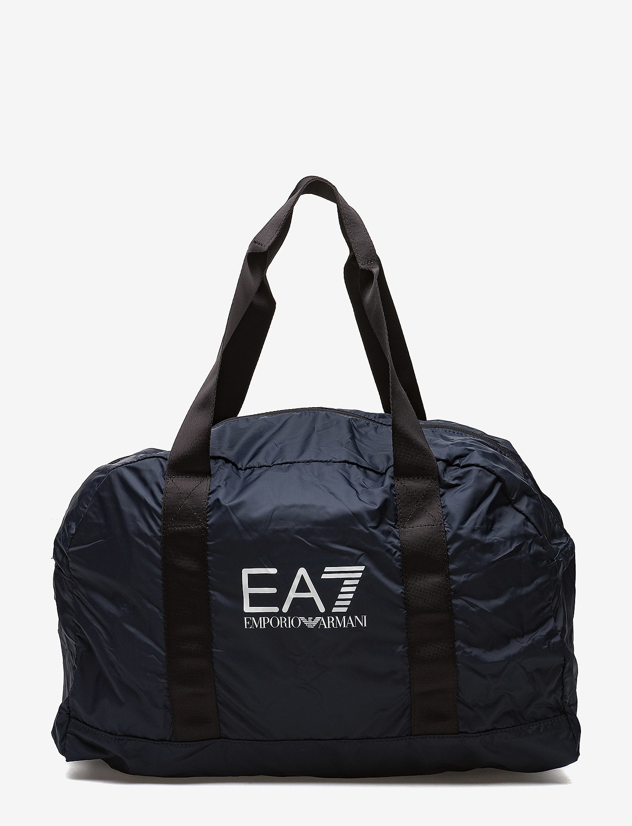 EA7 - UNISEX GYMBAG - 02836-notte - 0