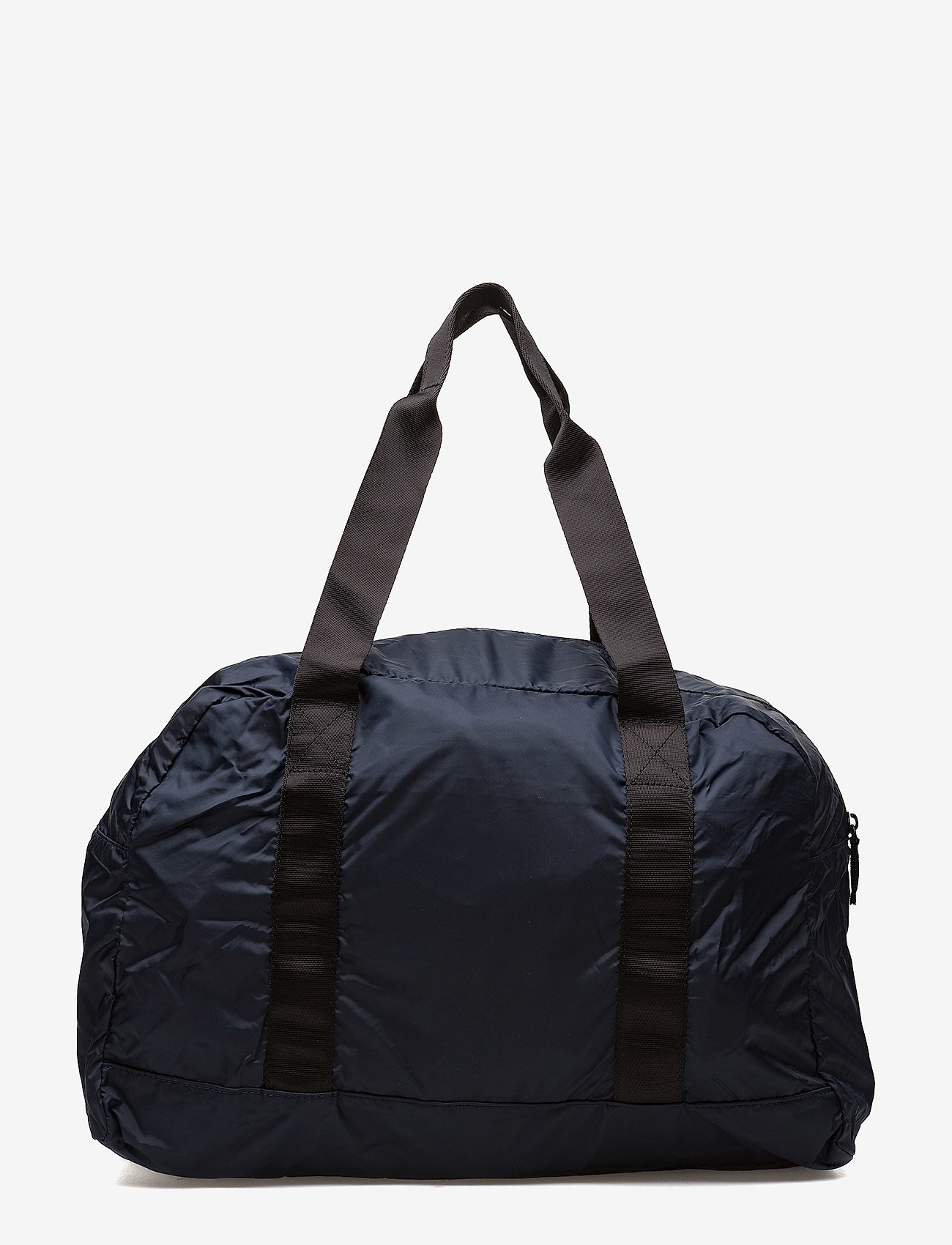 EA7 - UNISEX GYMBAG - 02836-notte - 1